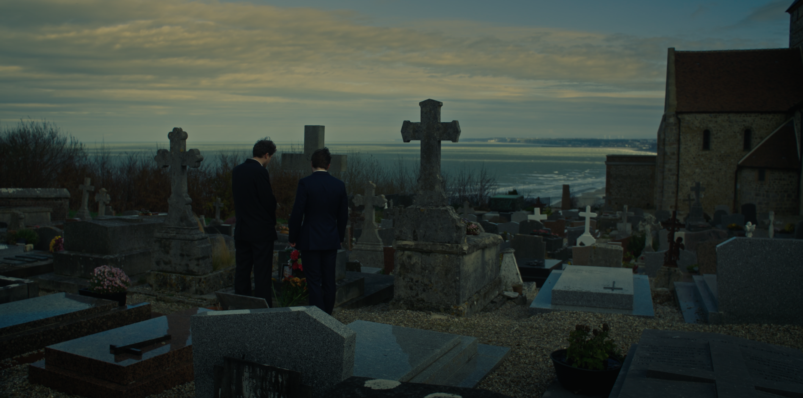 Capture d'écran 2025-04-14 191216