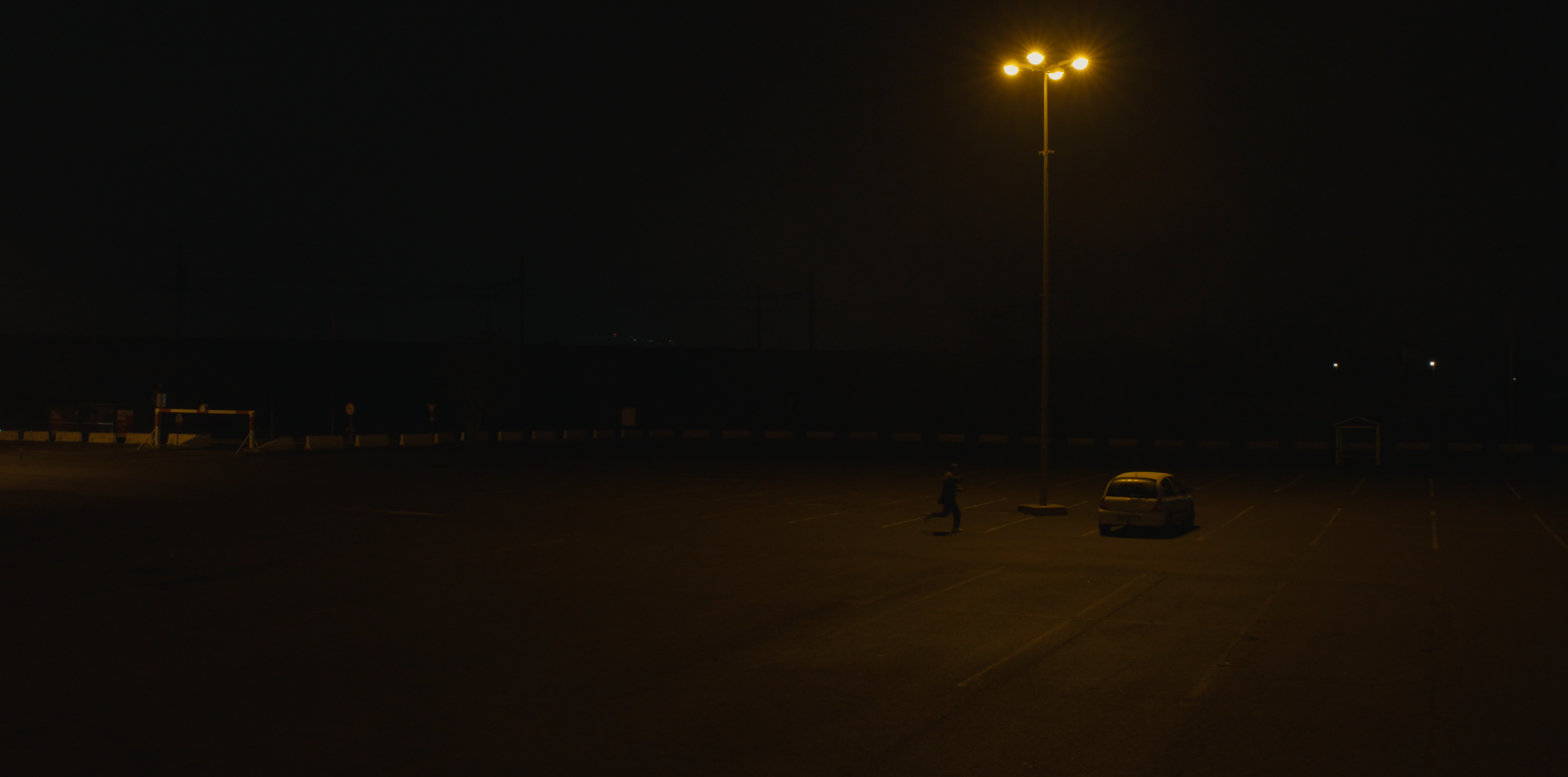 Capture d'écran 2025-04-14 191254