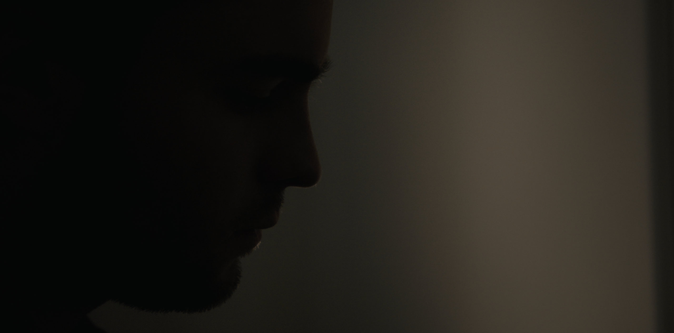 Capture d'écran 2025-04-14 191314