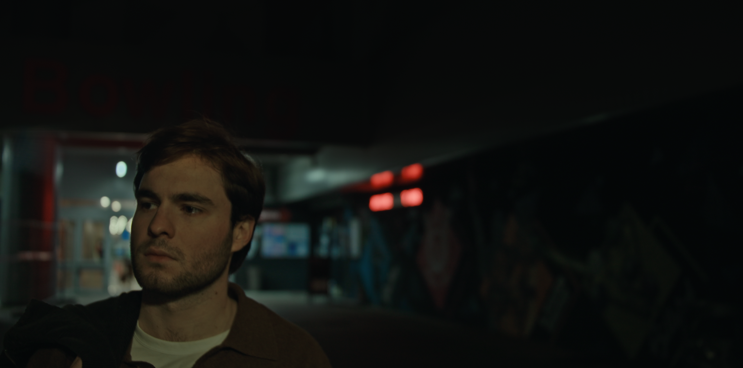 Capture d'écran 2025-04-14 191348