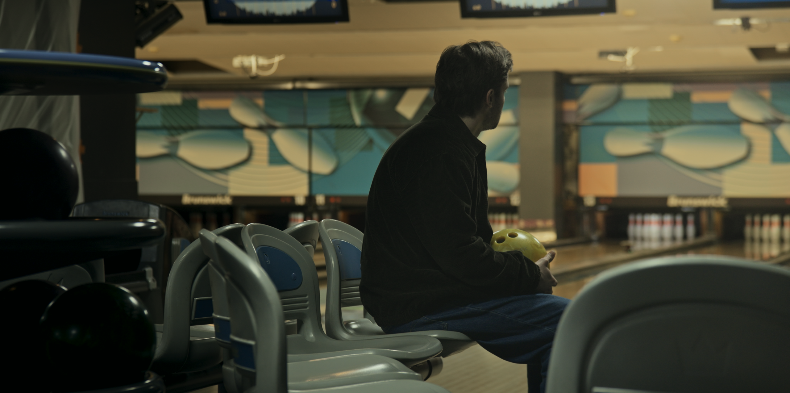 Capture d'écran 2025-04-14 191401