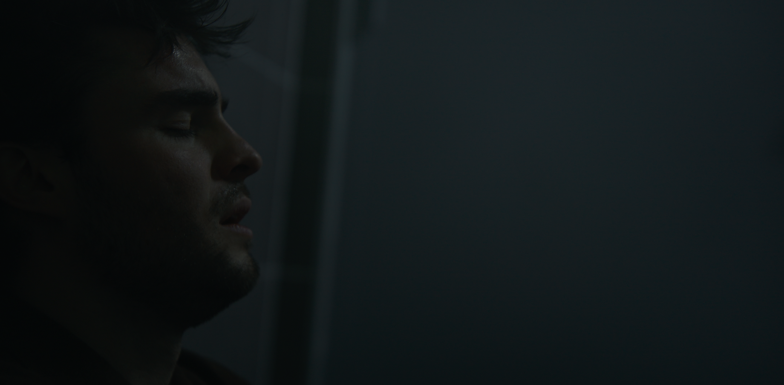 Capture d'écran 2025-04-14 191424