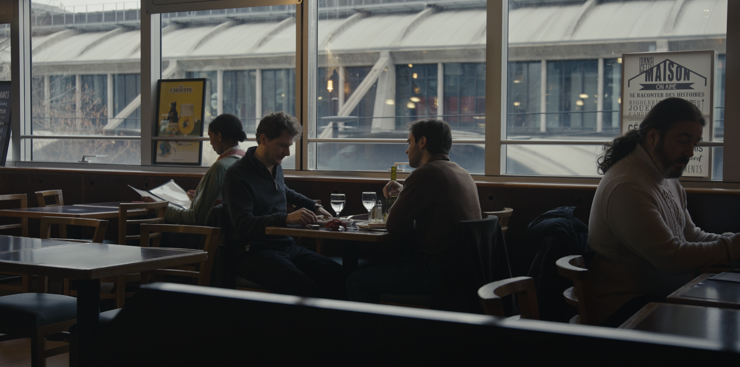 Capture d'écran 2025-04-14 191809