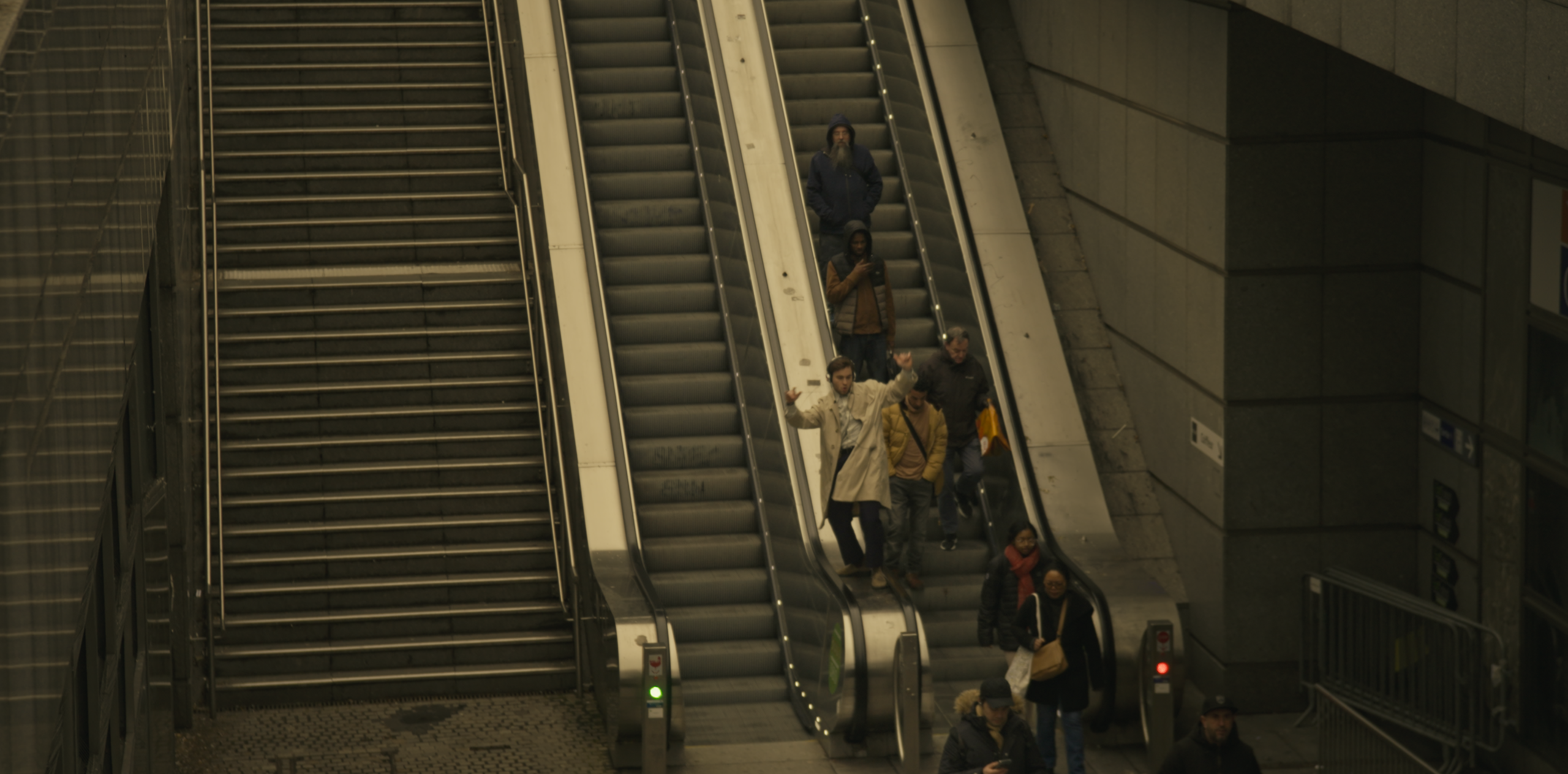 Capture d'écran 2025-04-14 192003