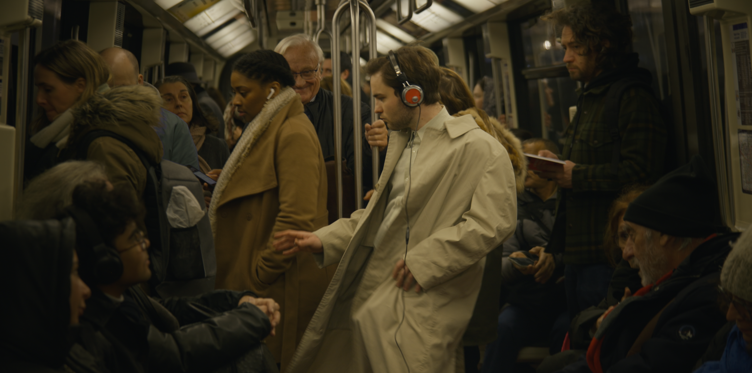 Capture d'écran 2025-04-14 192021