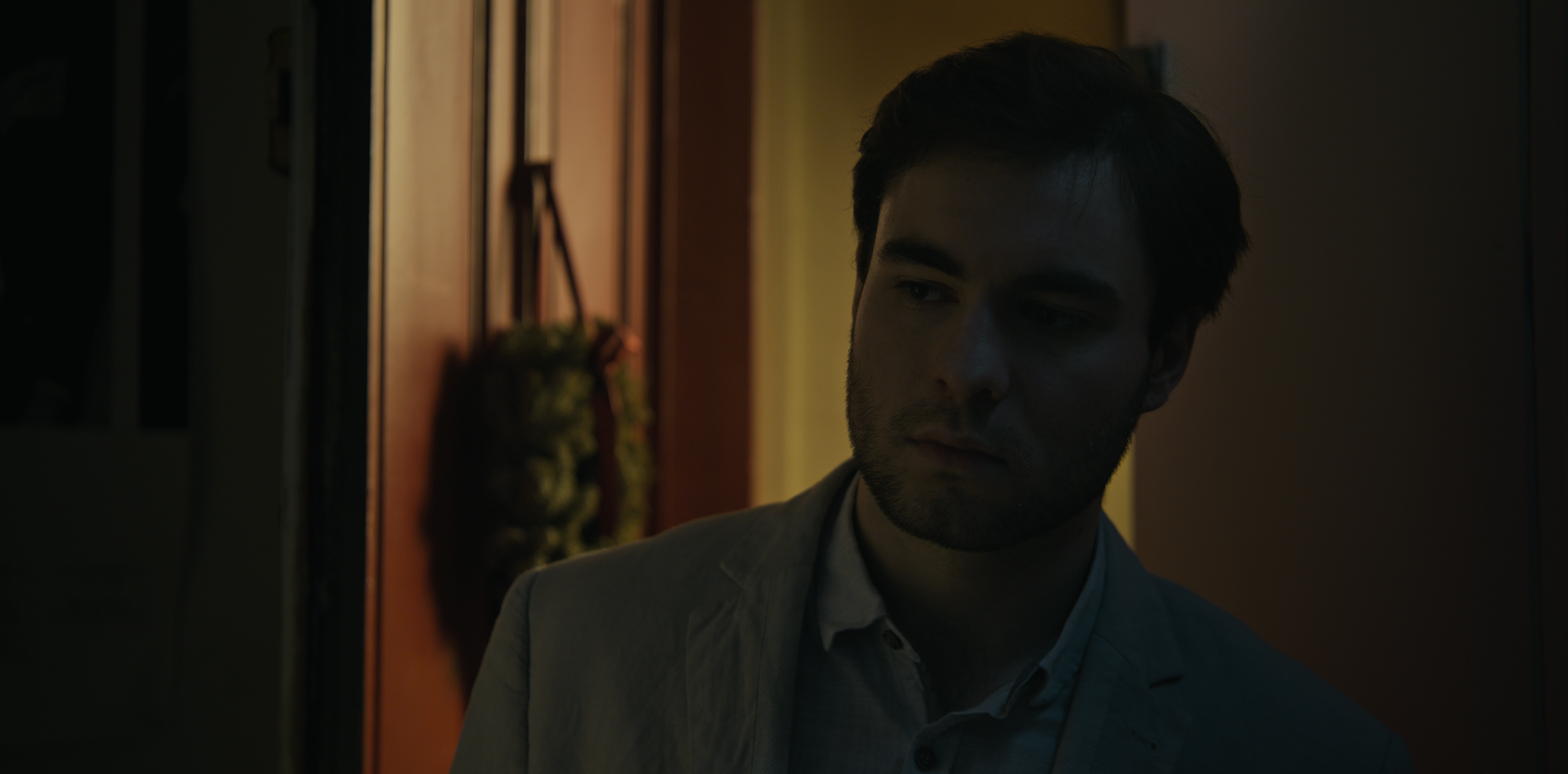 Capture d'écran 2025-04-14 192038