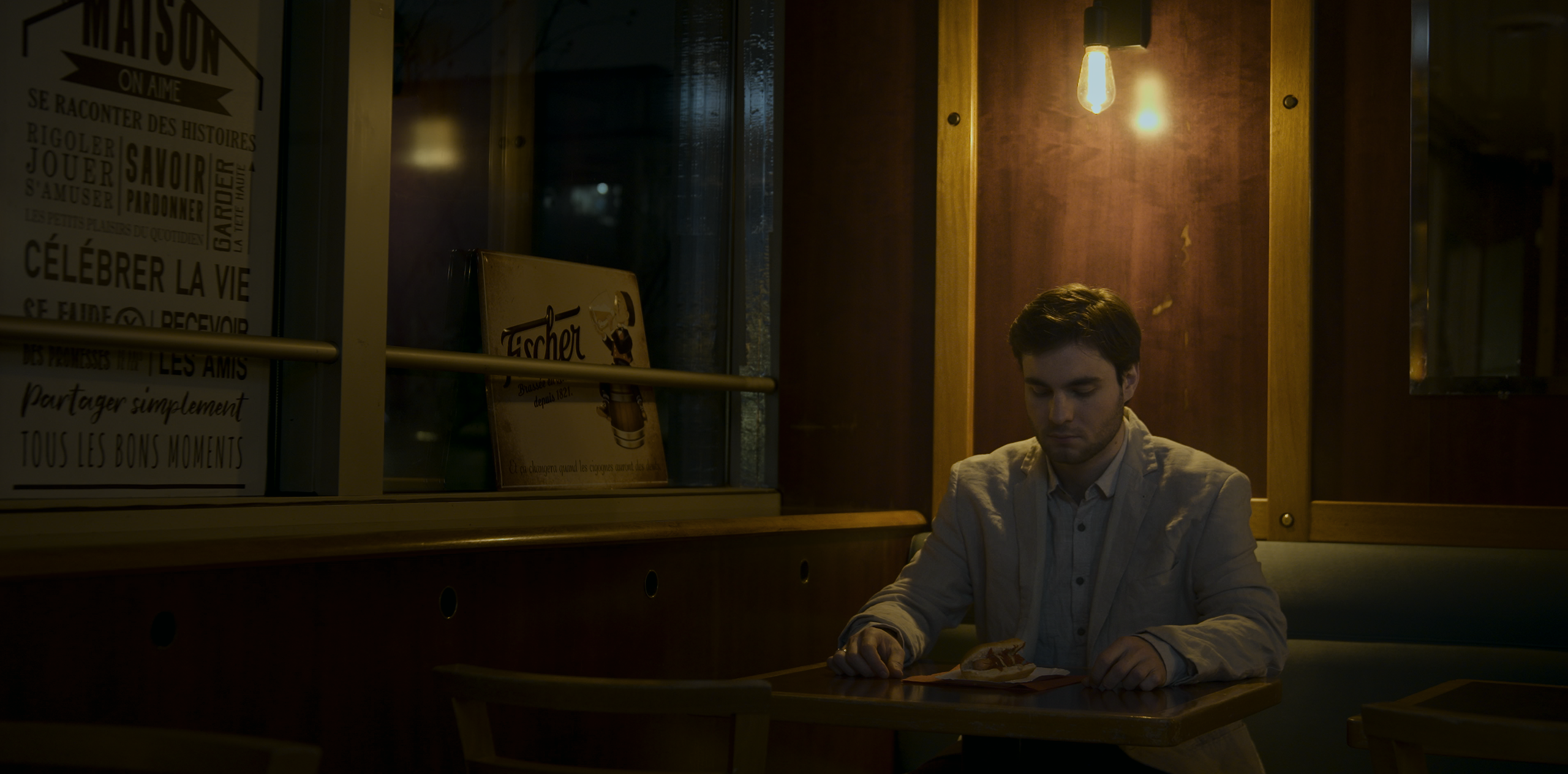 Capture d'écran 2025-04-14 192046