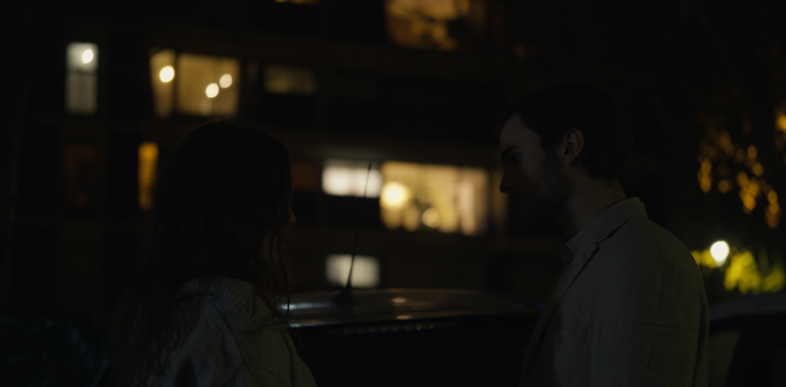 Capture d'écran 2025-04-14 192059