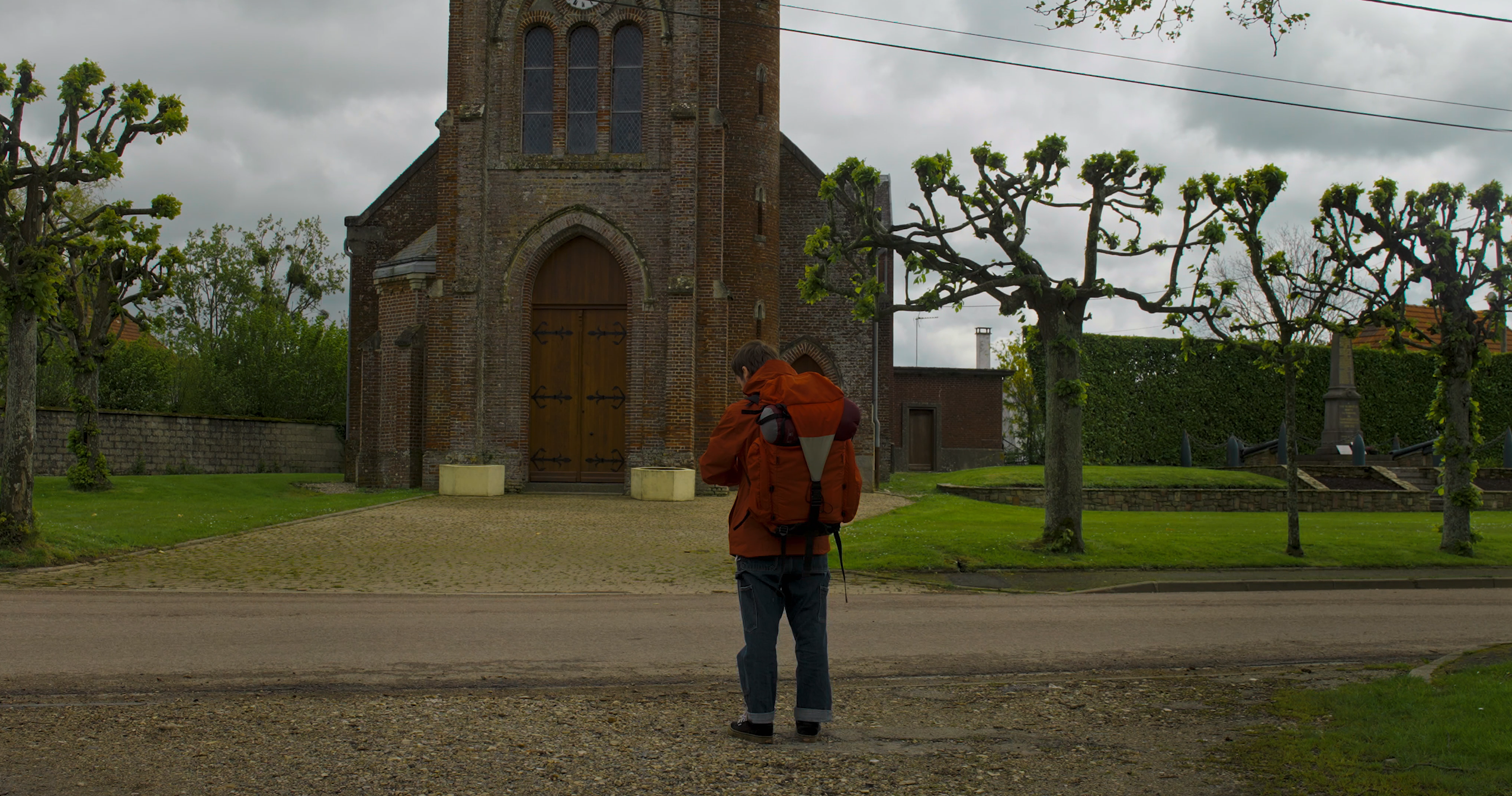 Capture d'écran 2025-10-08 204205