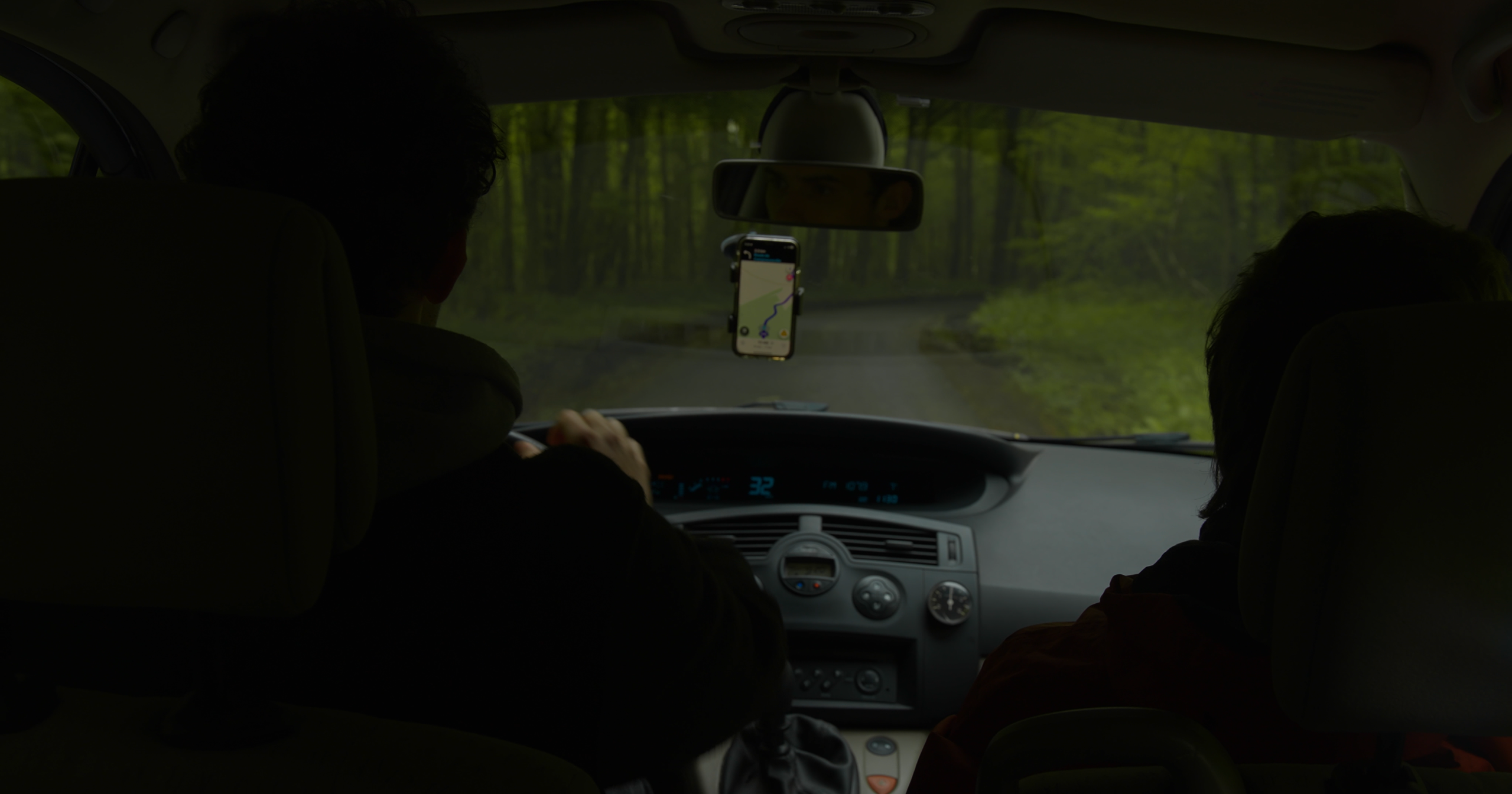 Capture d'écran 2025-10-08 204227