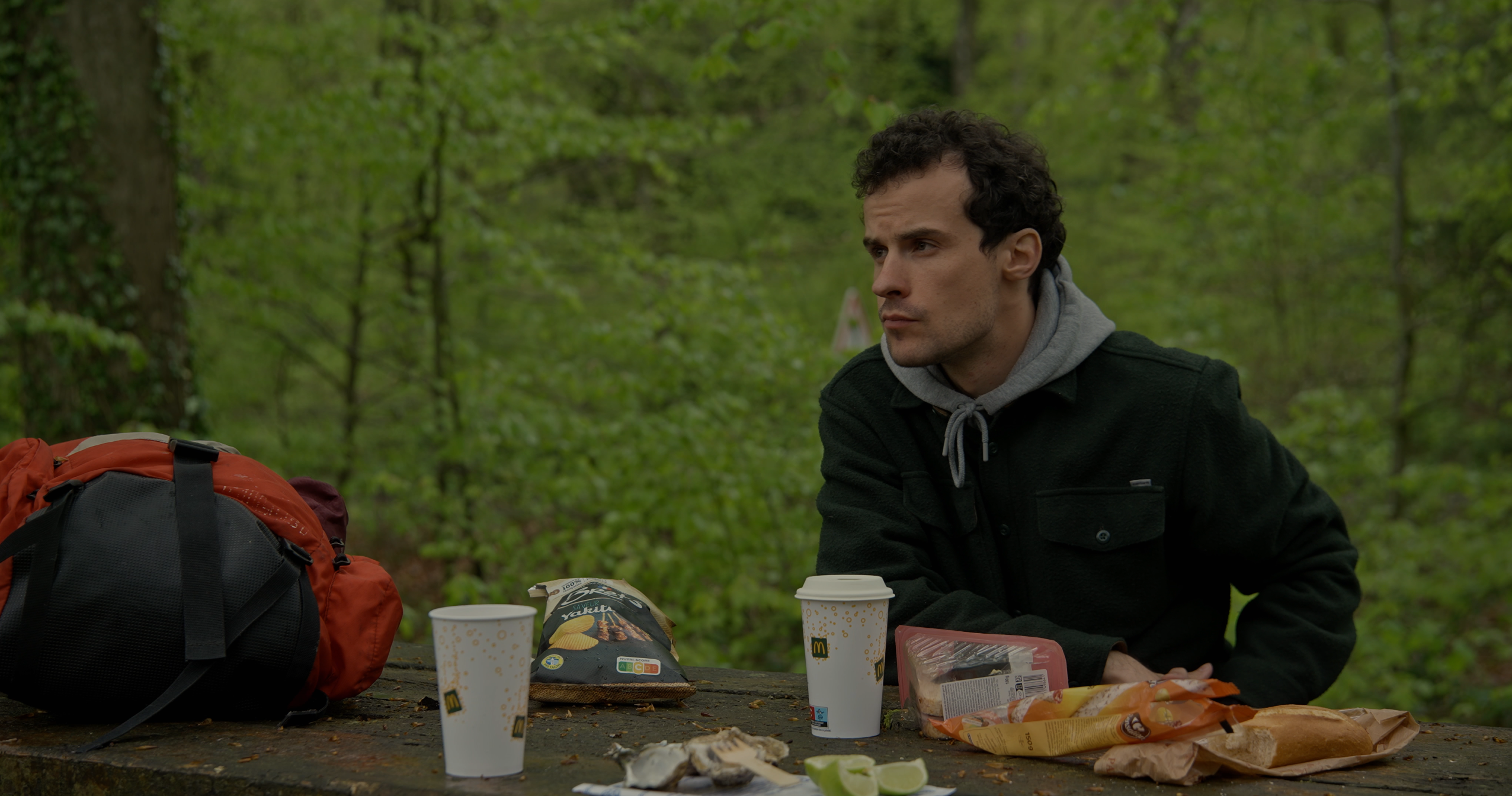 Capture d'écran 2025-10-08 204323