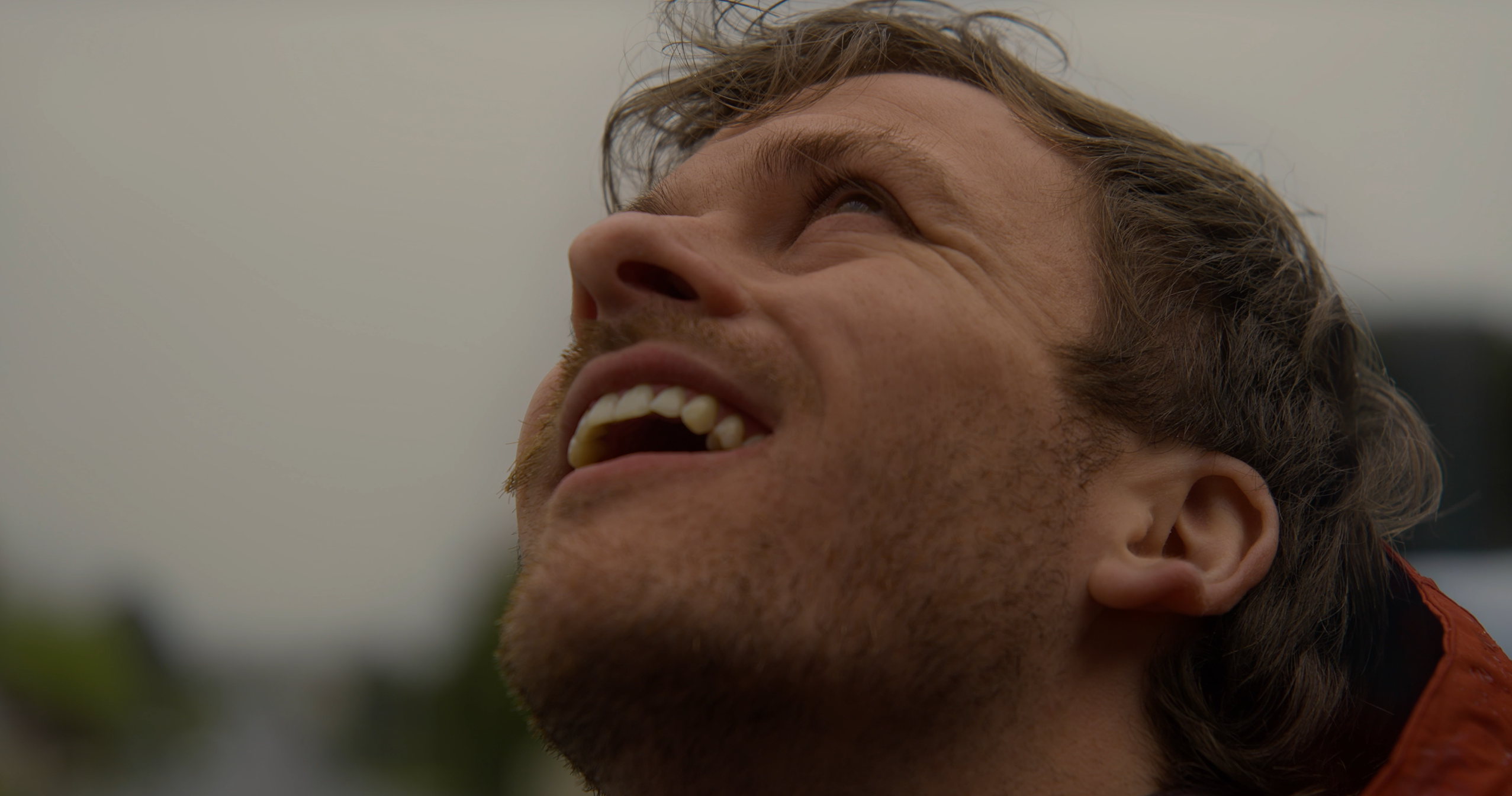 Capture d'écran 2025-10-08 204335