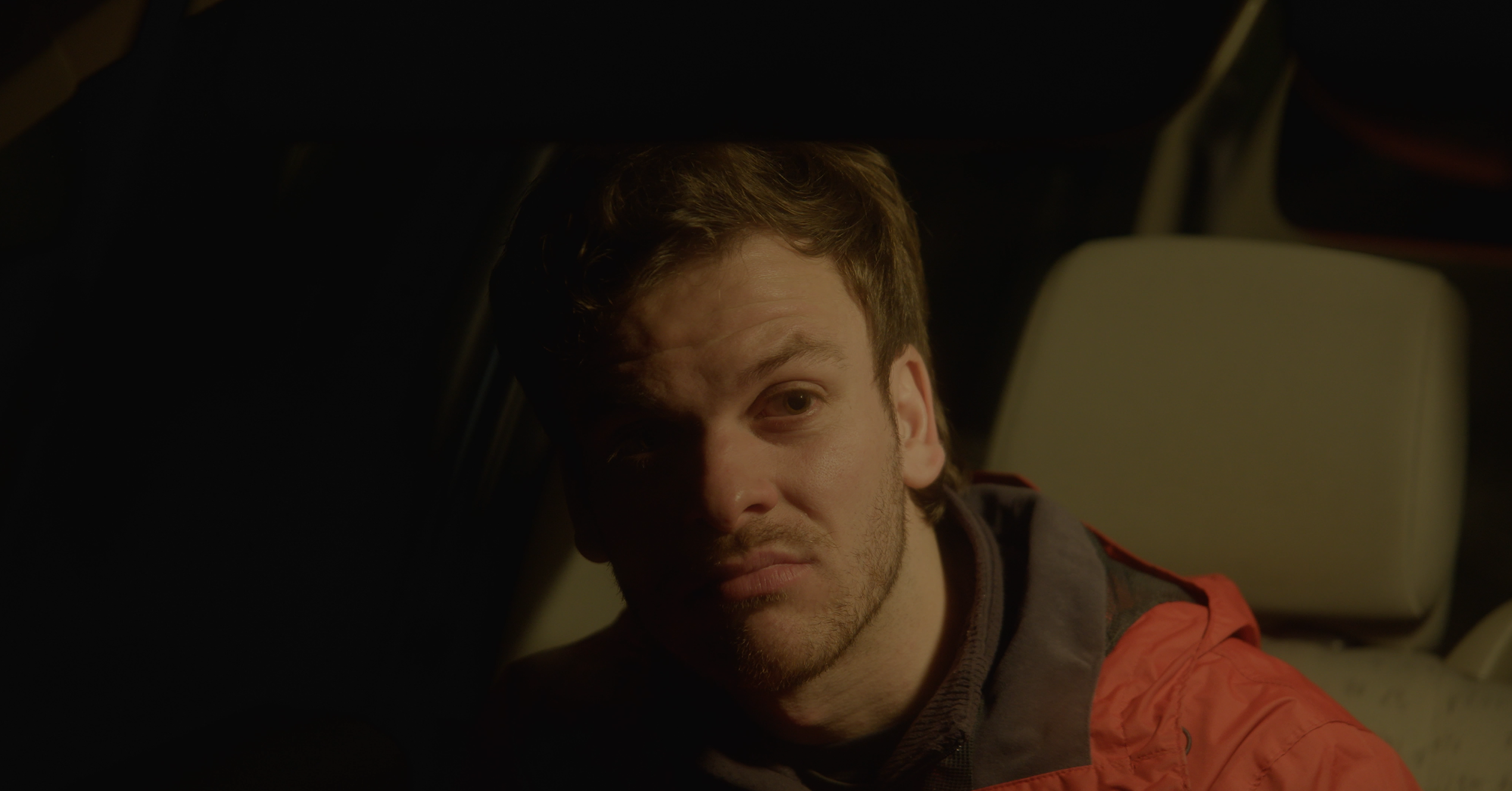 Capture d'écran 2025-10-08 204435