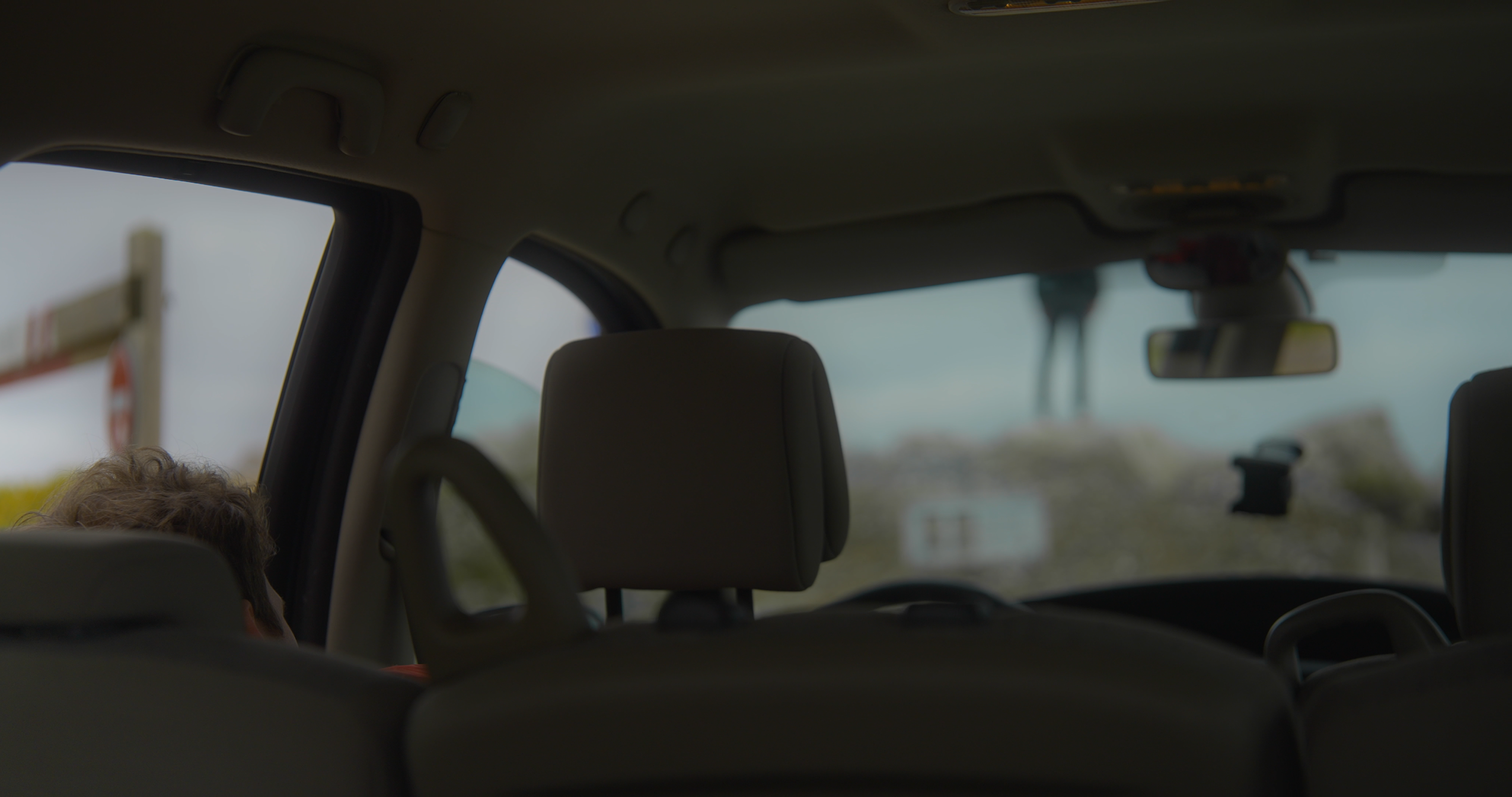 Capture d'écran 2025-10-08 204501