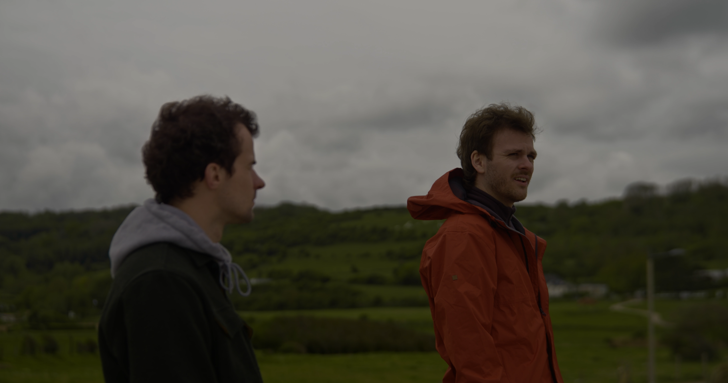 Capture d'écran 2025-10-08 204559