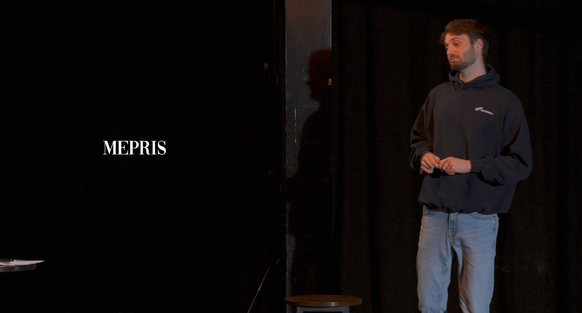 Capture d'écran 2025-10-12 185706