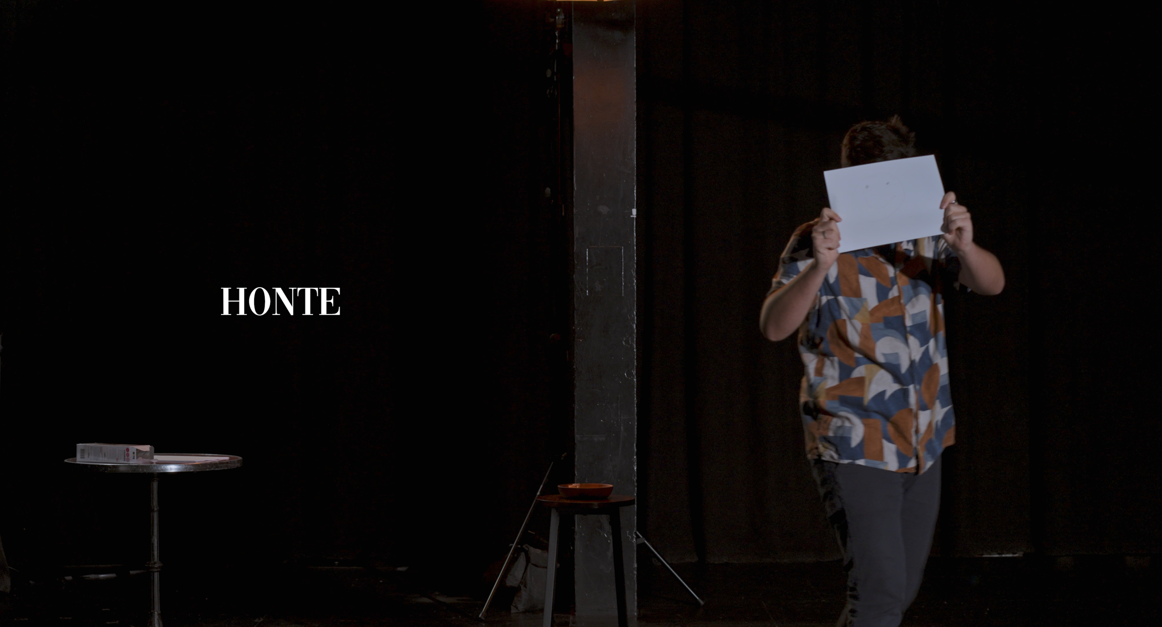 Capture d'écran 2025-10-12 185715