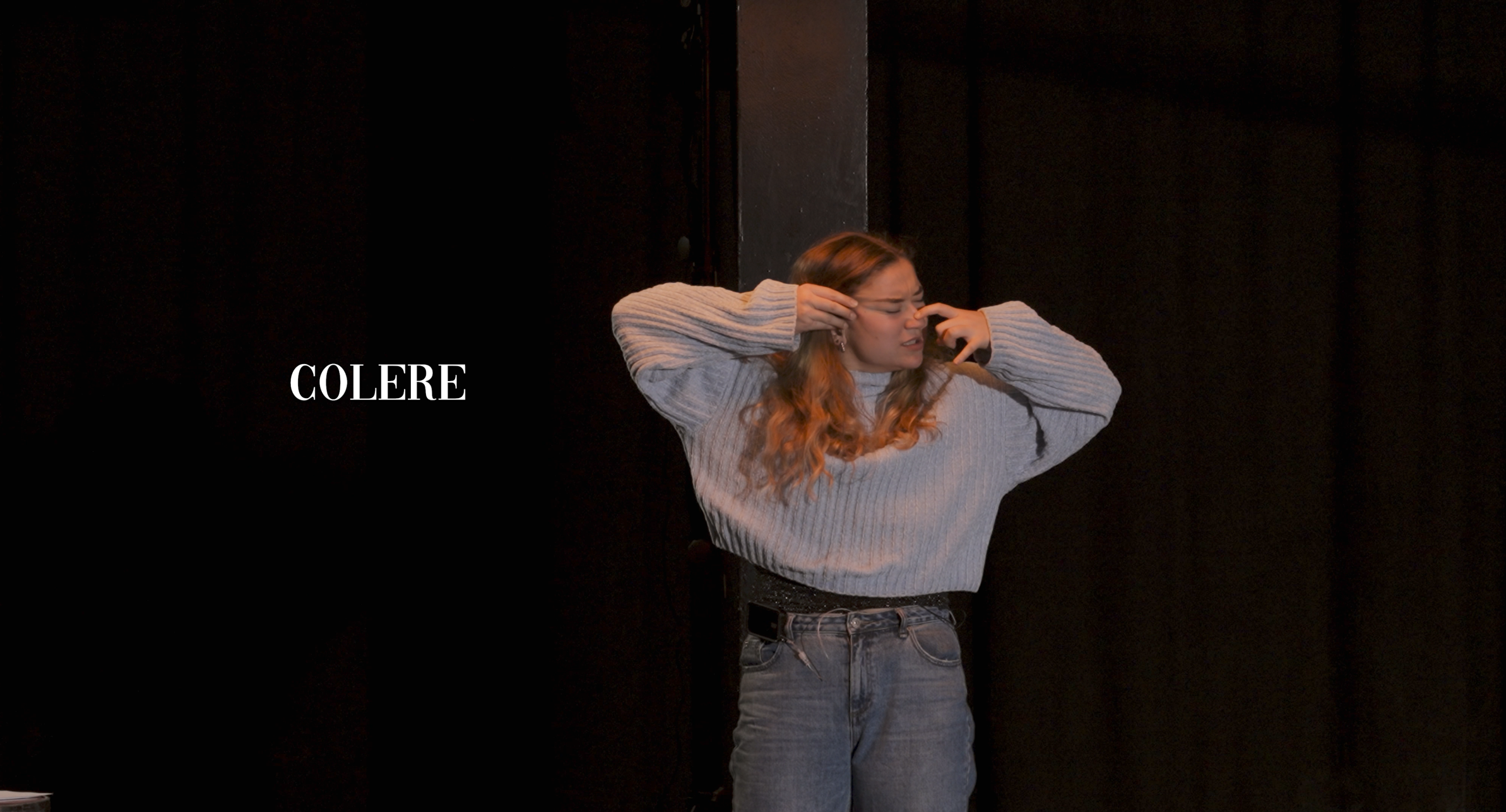 Capture d'écran 2025-10-12 185723