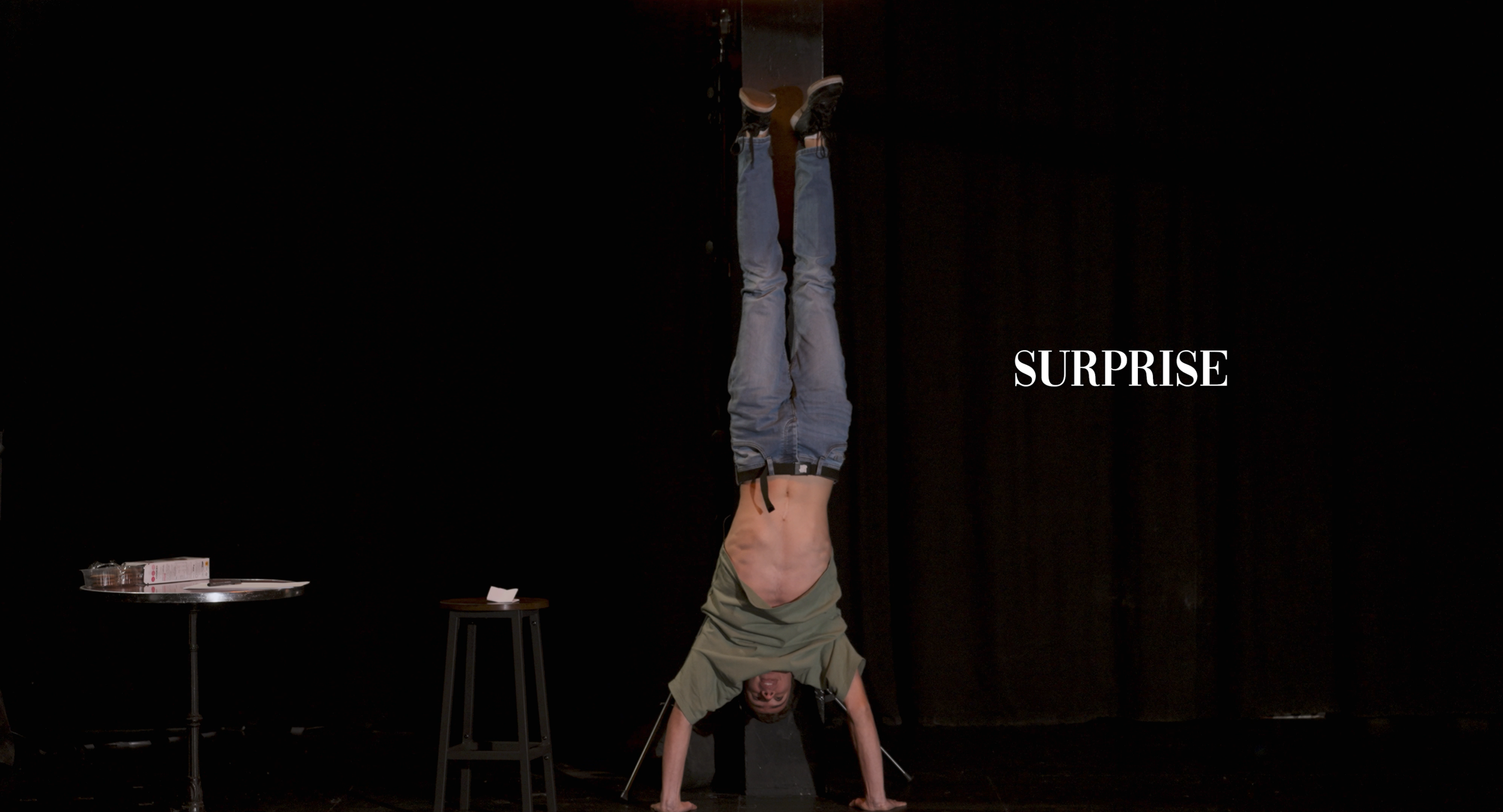 Capture d'écran 2025-10-12 185735