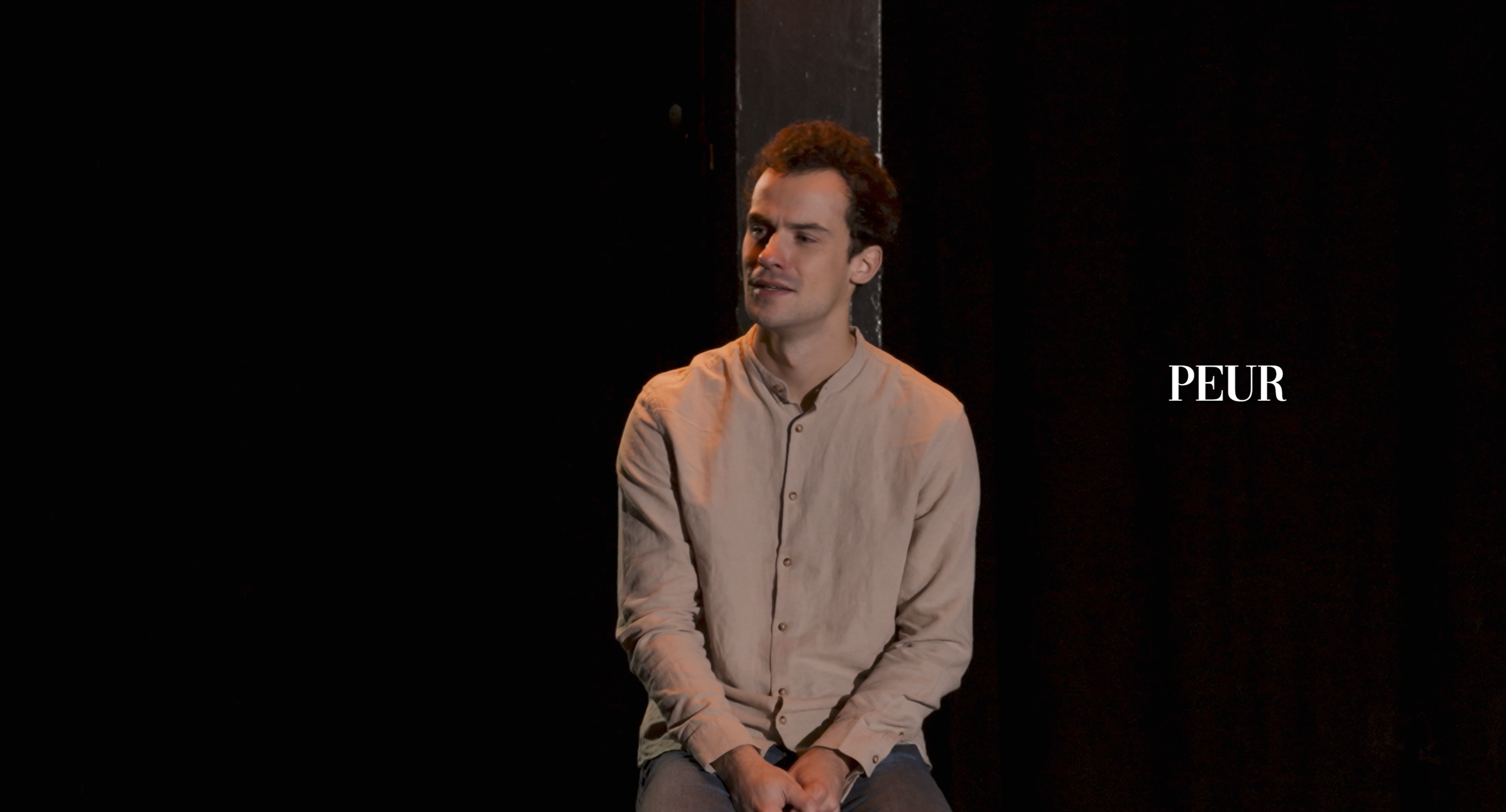 Capture d'écran 2025-10-12 185743