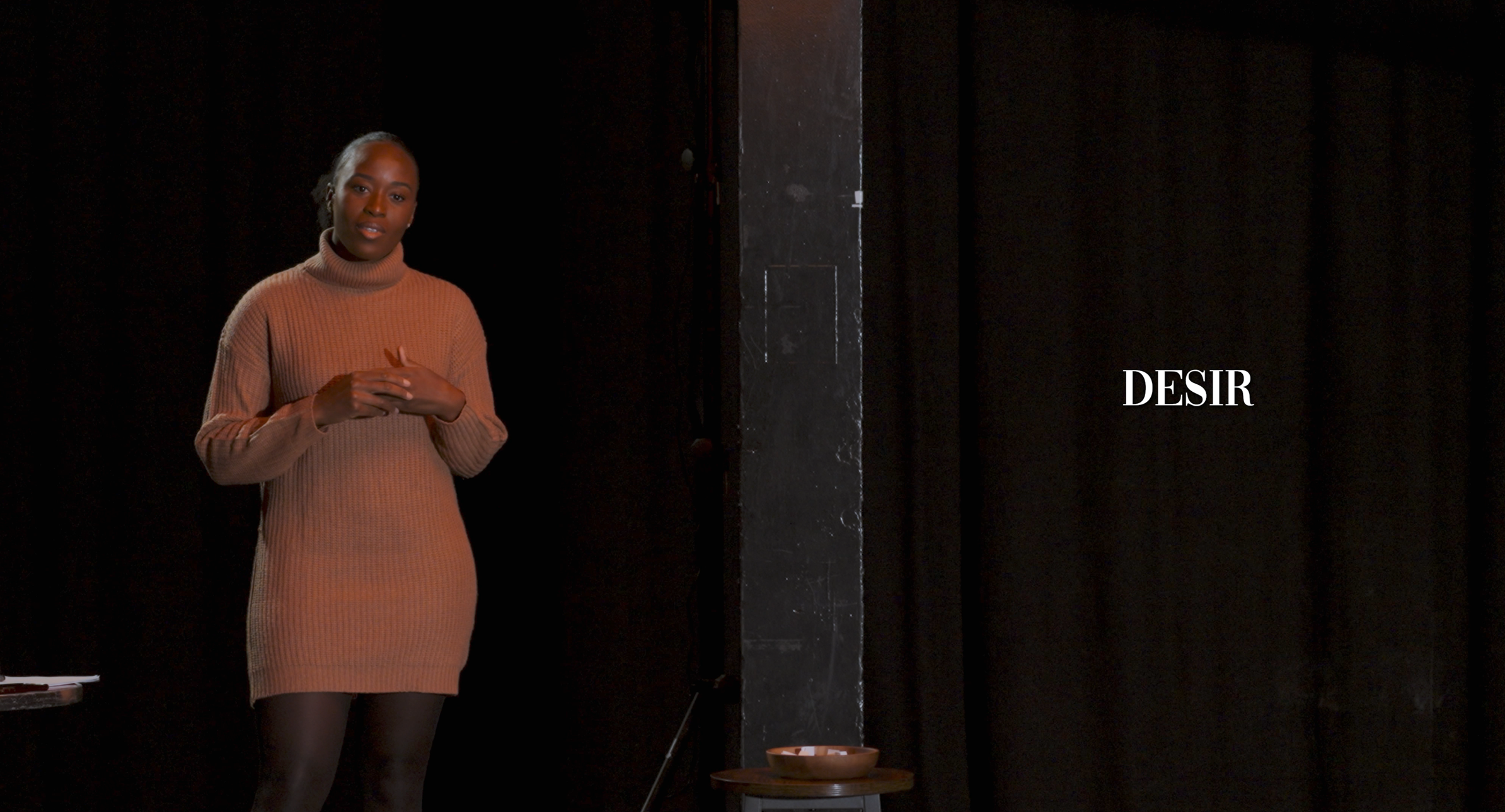 Capture d'écran 2025-10-12 185750