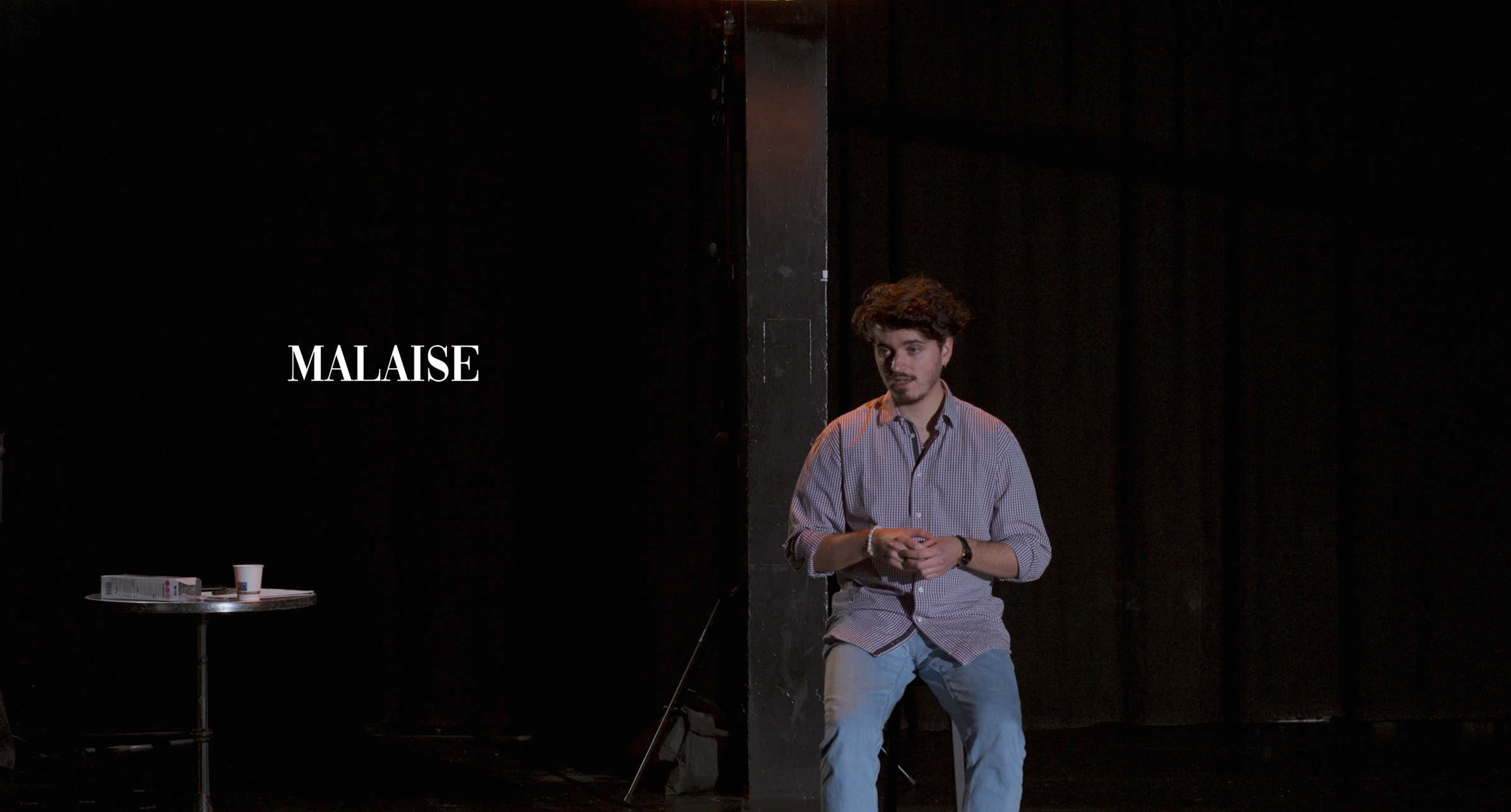 Capture d'écran 2025-10-12 185803