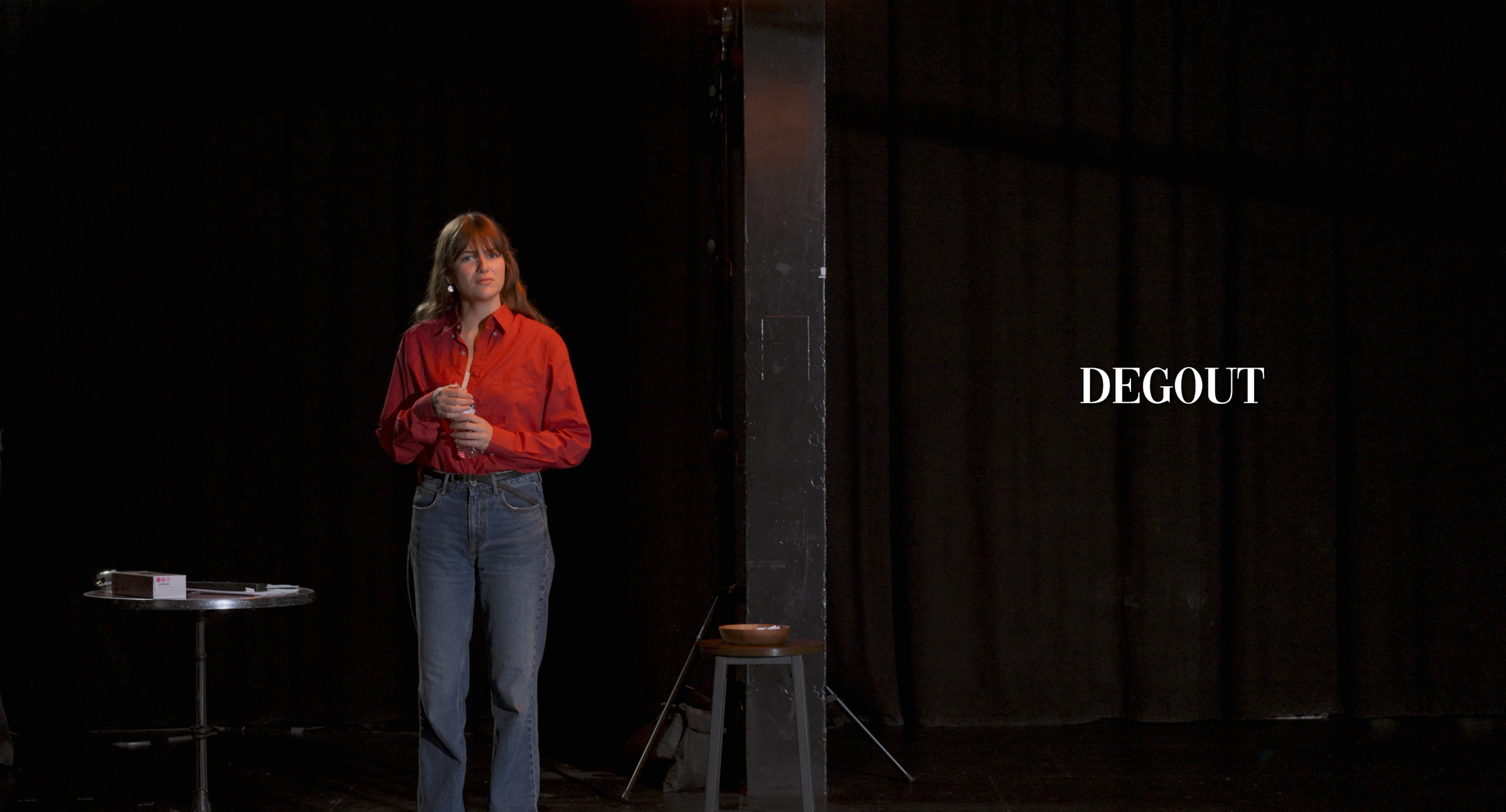 Capture d'écran 2025-10-12 185810