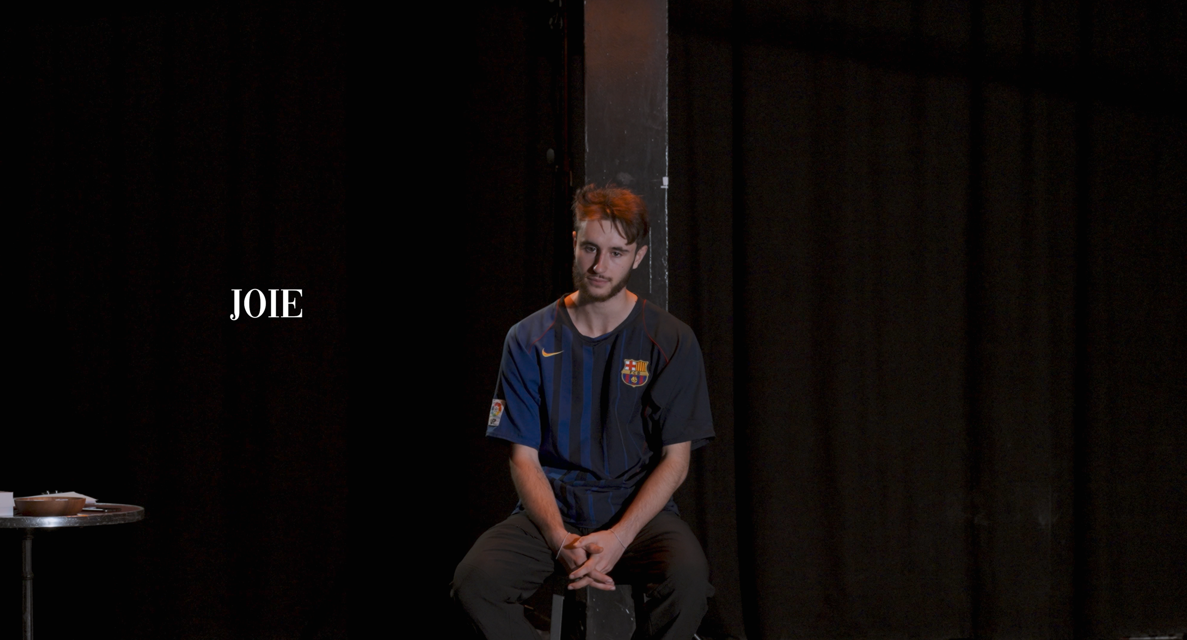 Capture d'écran 2025-10-12 185816