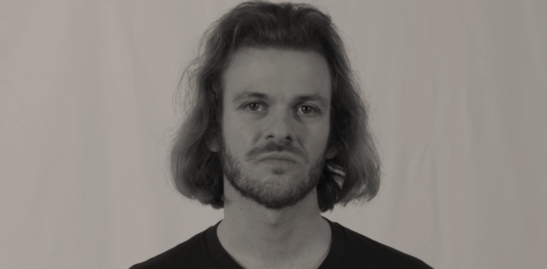 Capture d'écran 2025-10-12 194541