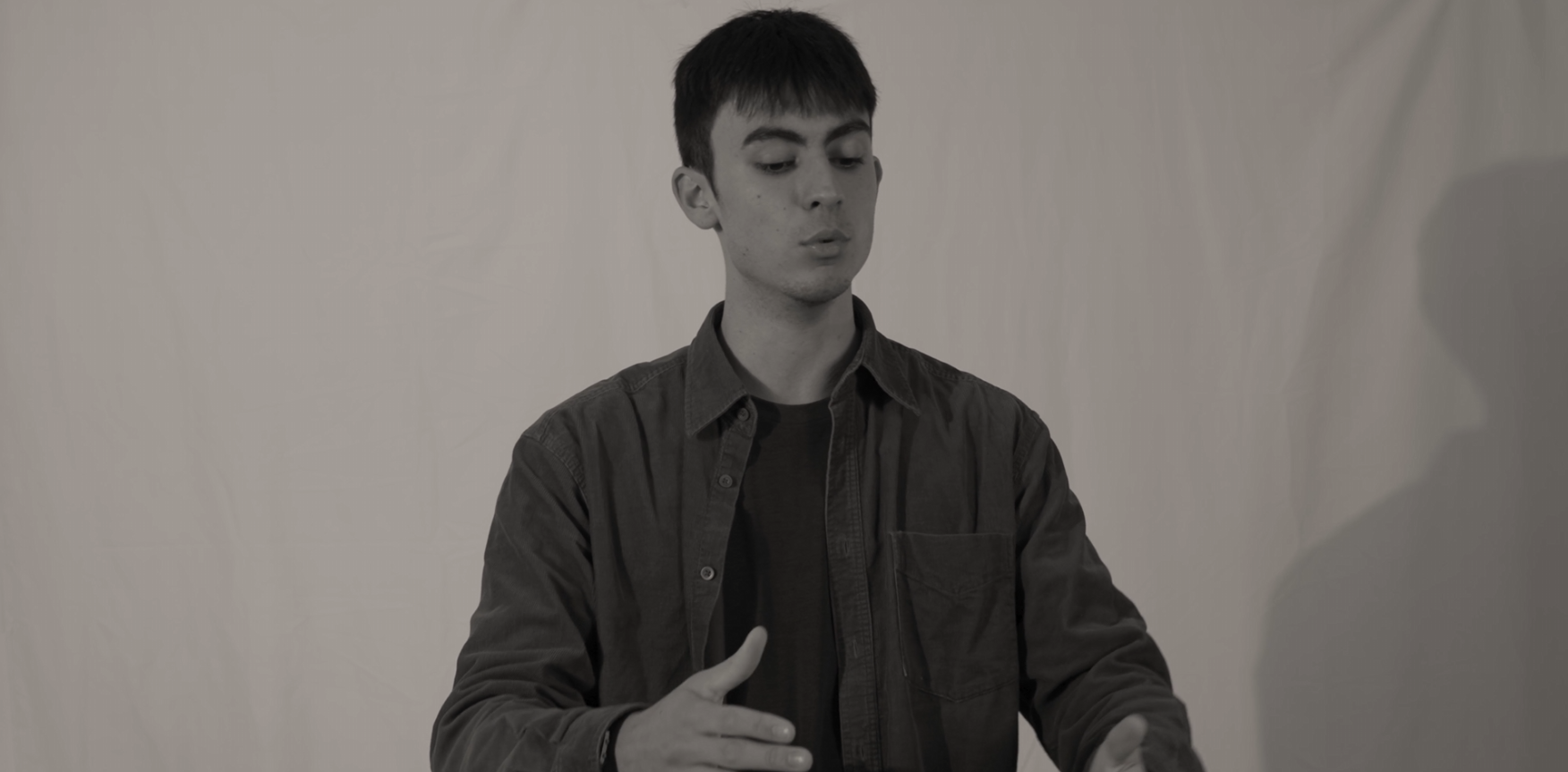 Capture d'écran 2025-10-12 194548