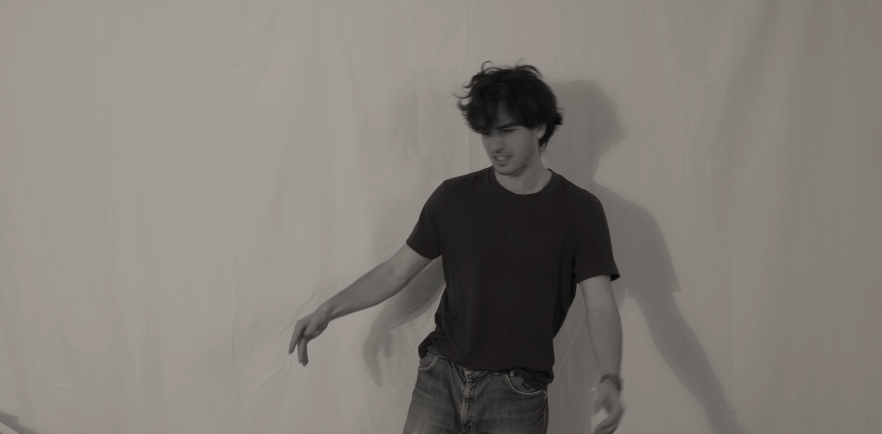 Capture d'écran 2025-10-12 194554