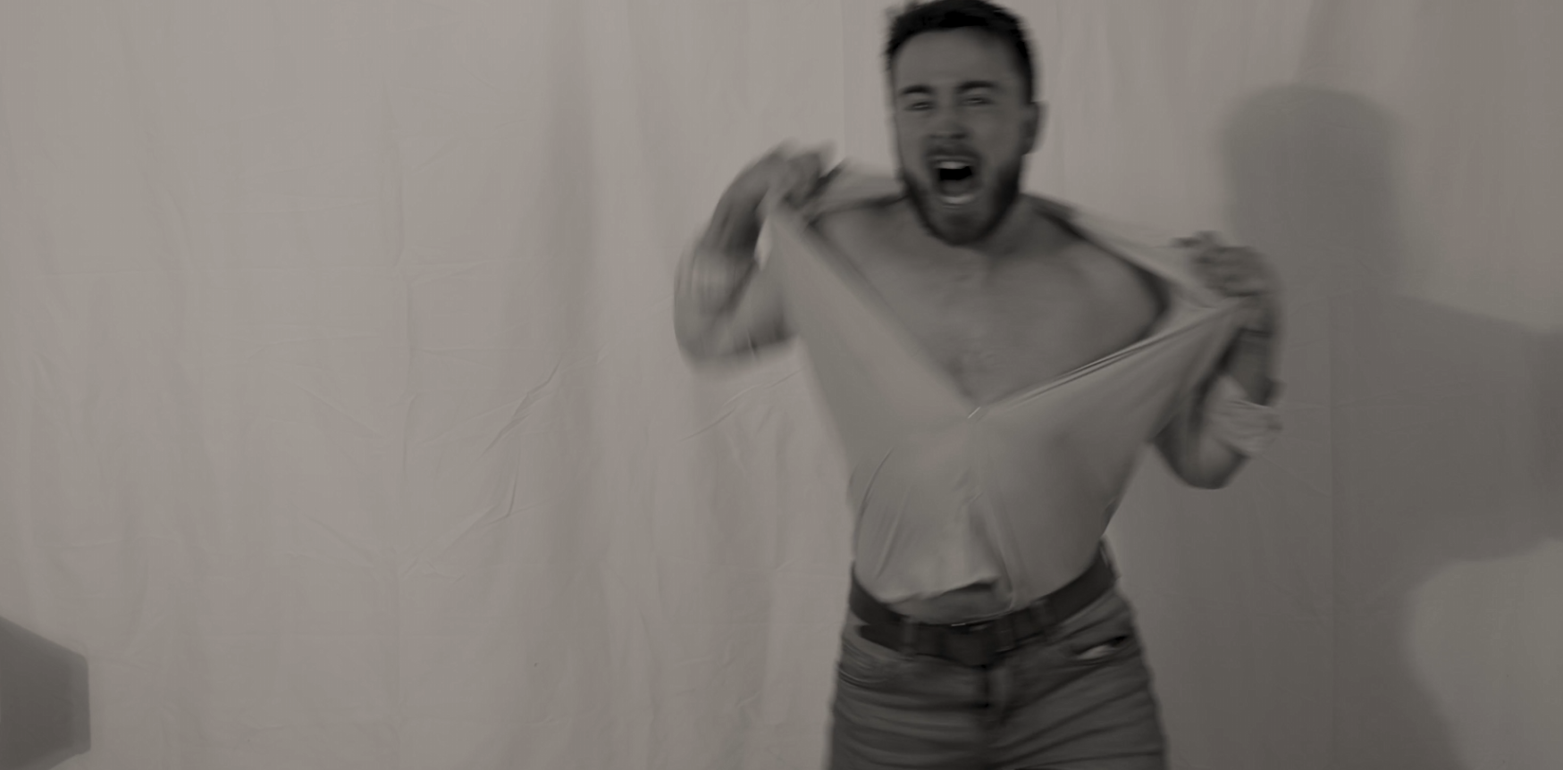 Capture d'écran 2025-10-12 194605