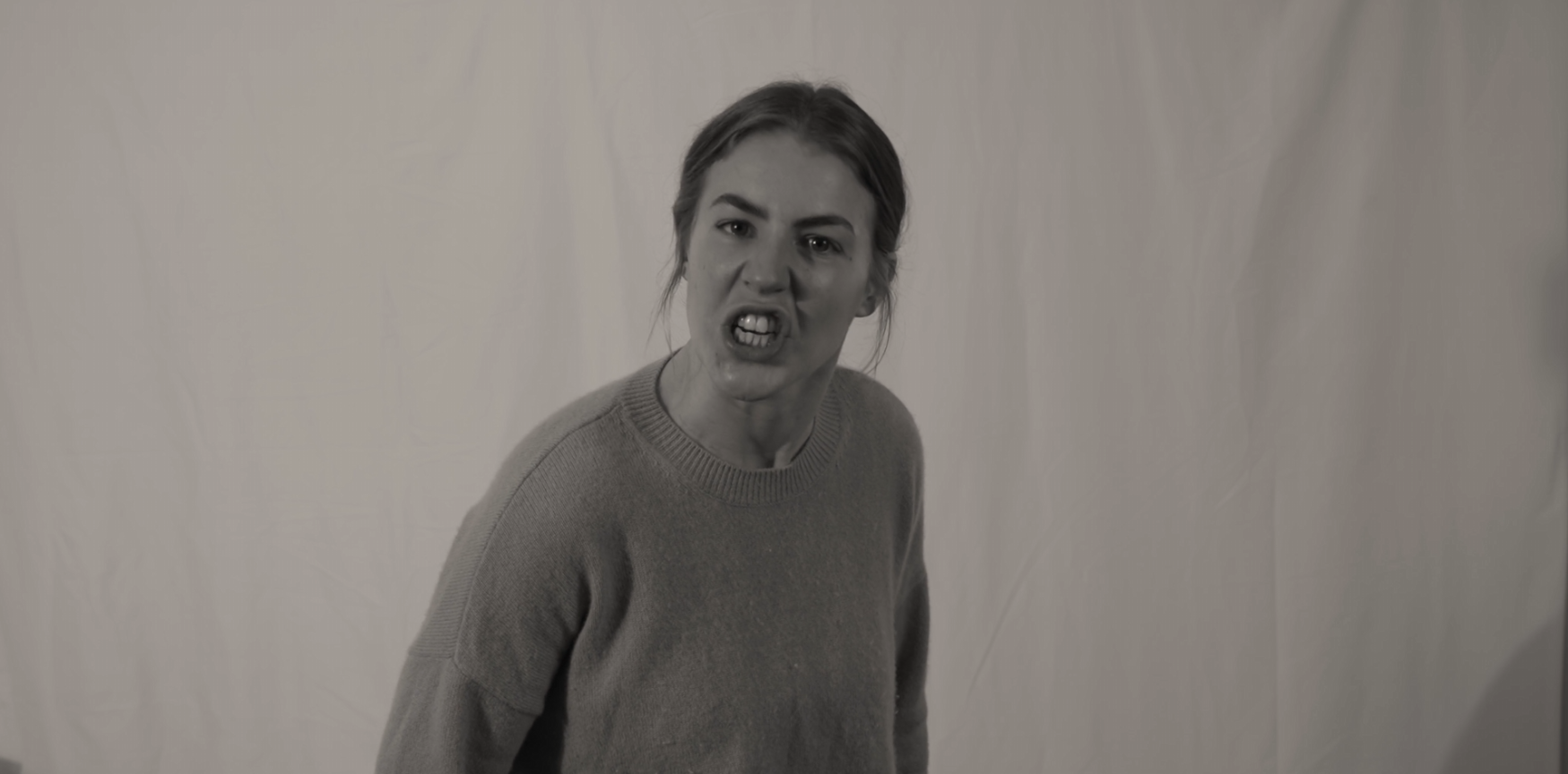 Capture d'écran 2025-10-12 194611