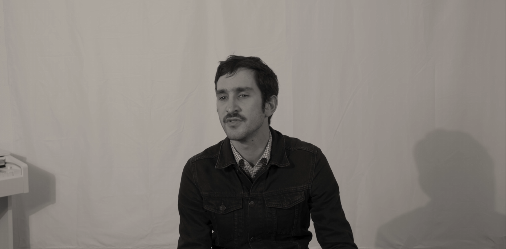 Capture d'écran 2025-10-12 194621