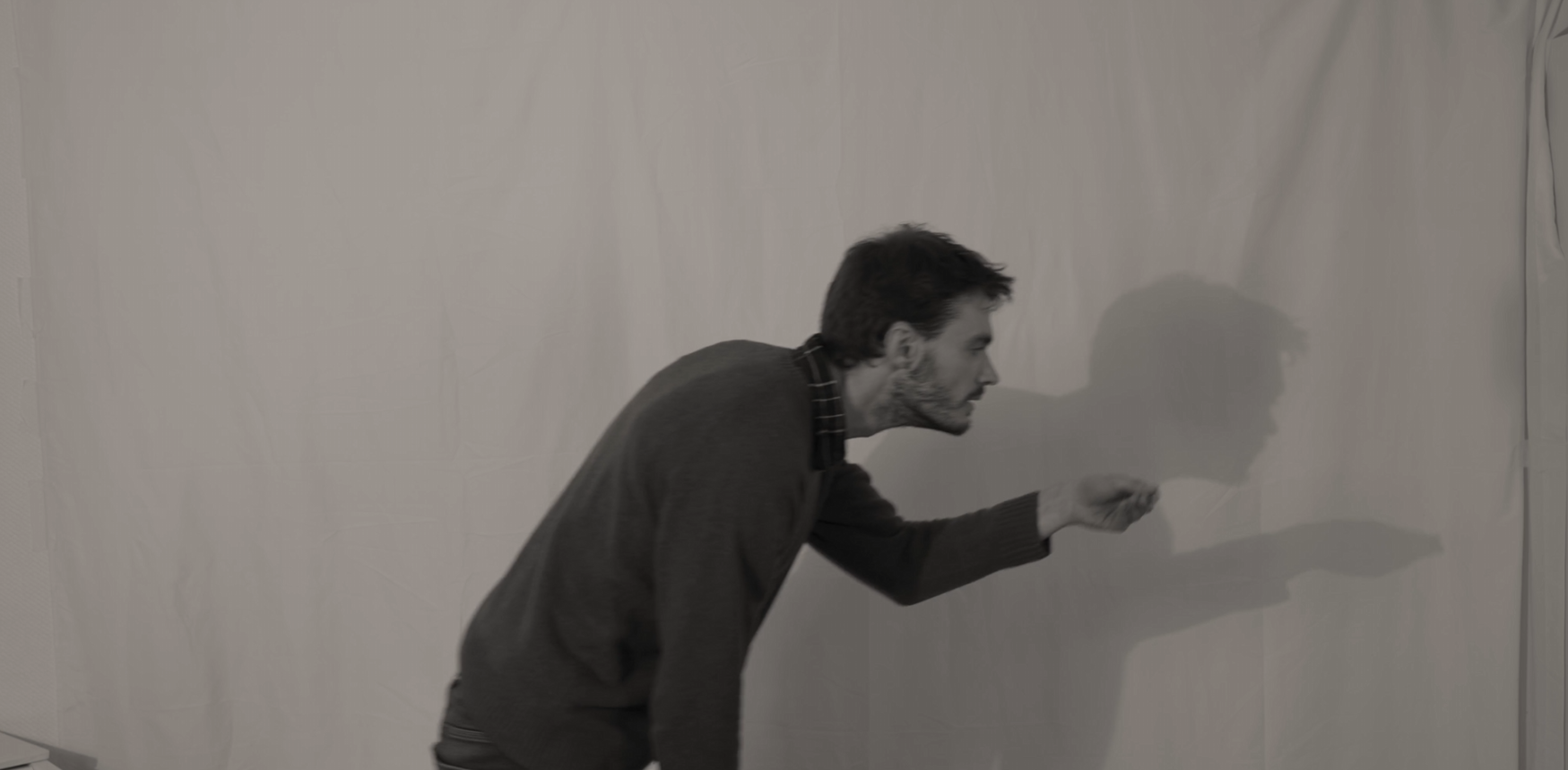 Capture d'écran 2025-10-12 194632