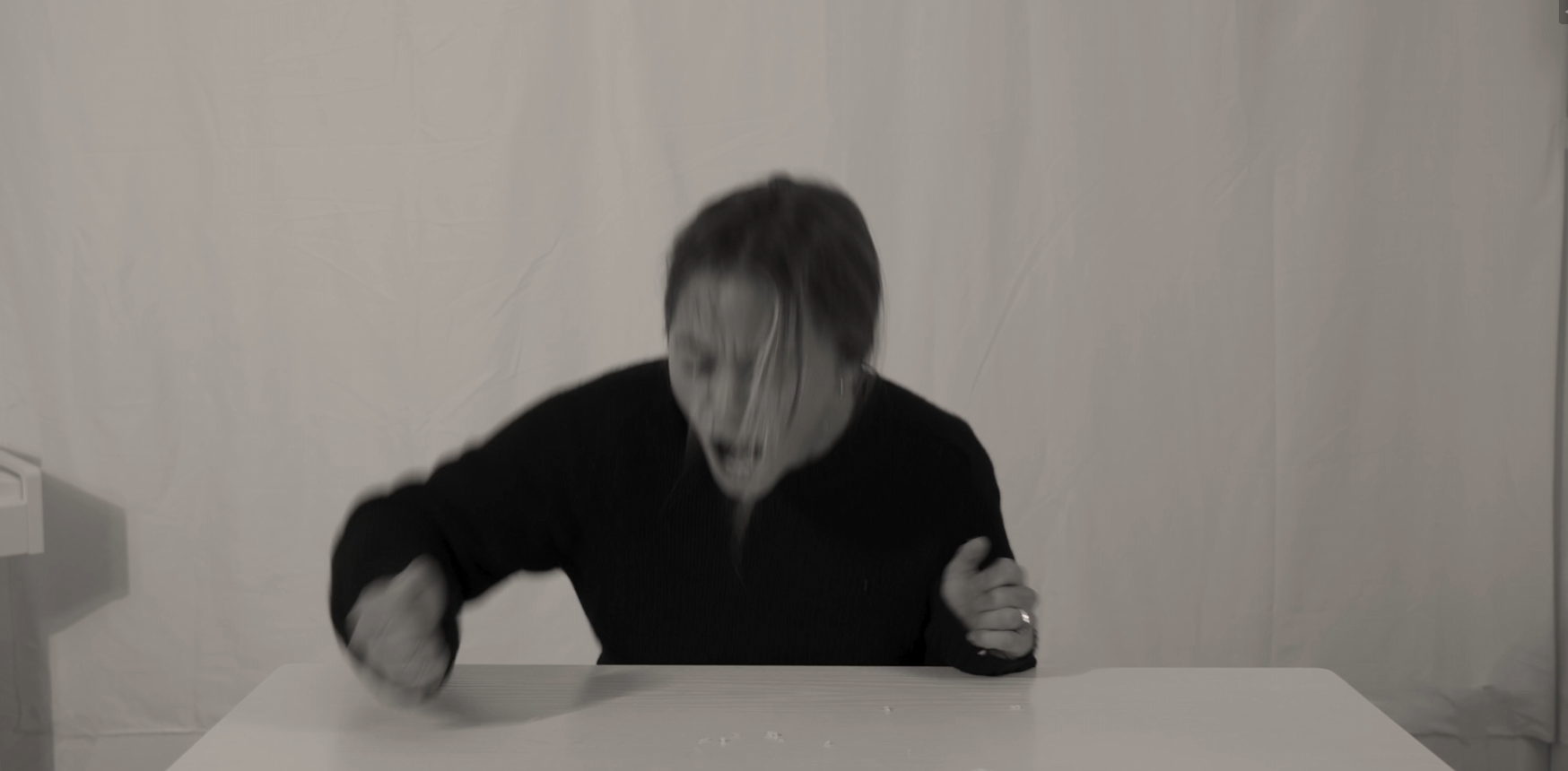 Capture d'écran 2025-10-12 194649