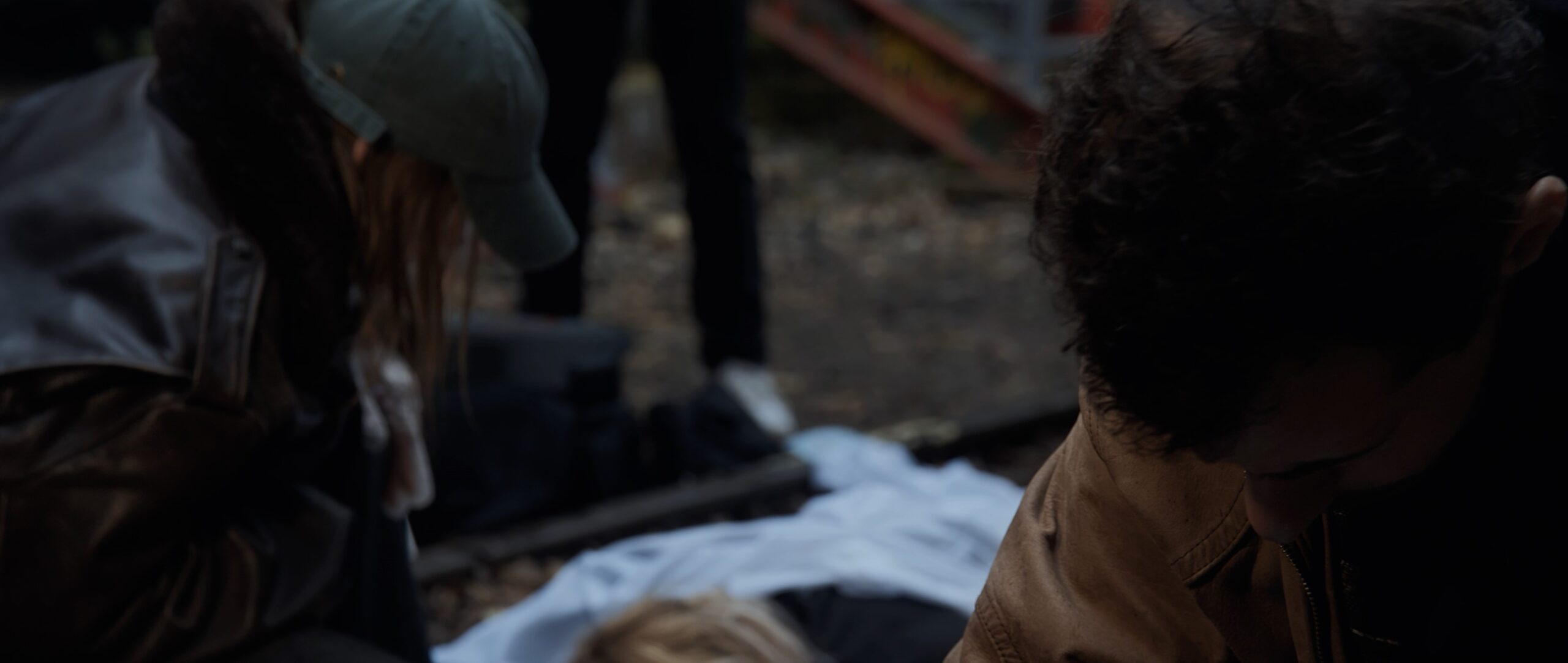 TIMELIGNE.00_05_31_16.Still209