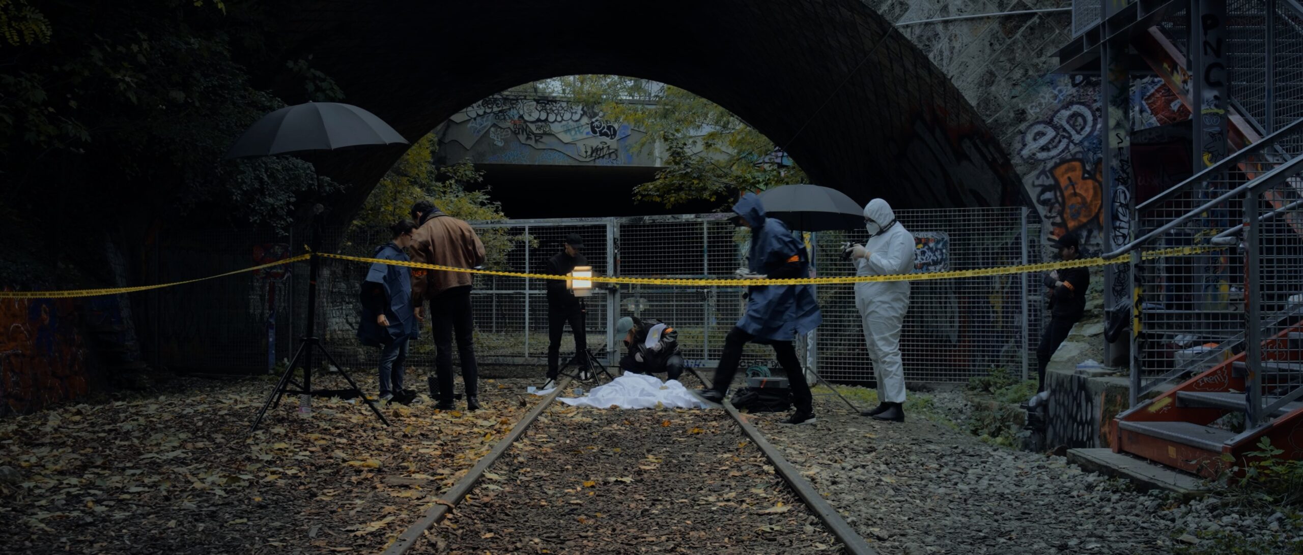 TIMELIGNE.00_05_42_01.Still211