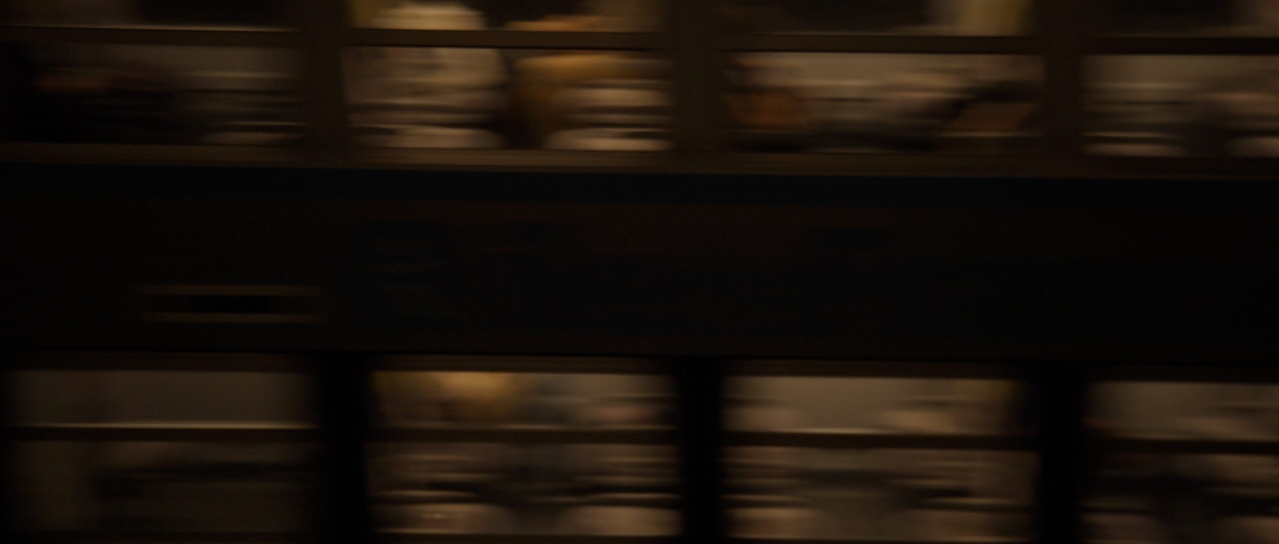 TIMELIGNE.00_05_51_11.Still213