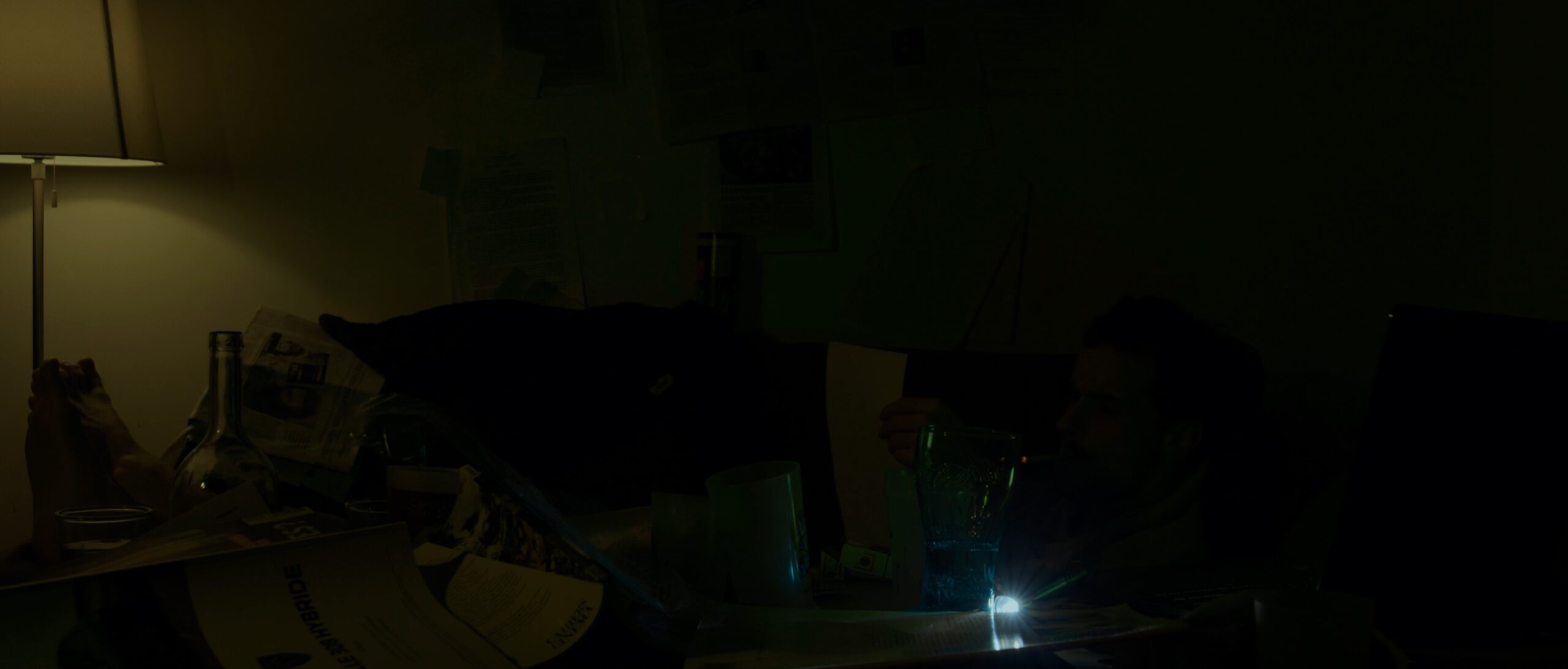 TIMELIGNE.00_06_05_11.Still216