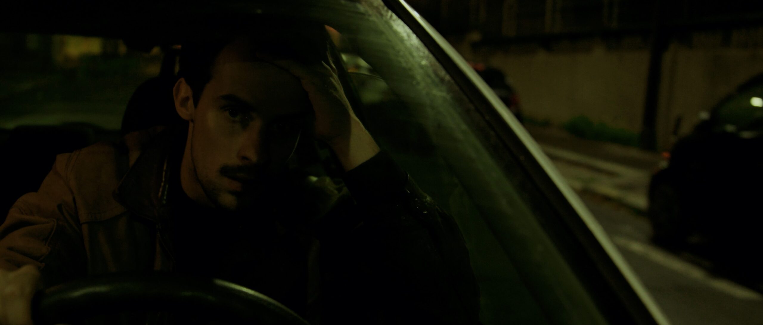 TIMELIGNE.00_06_10_23.Still217