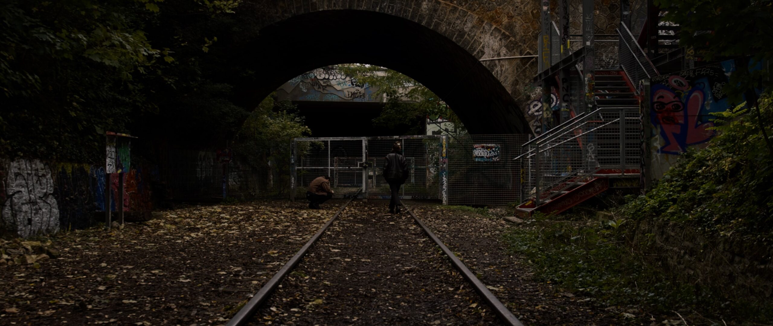 TIMELIGNE.00_06_16_03.Still218