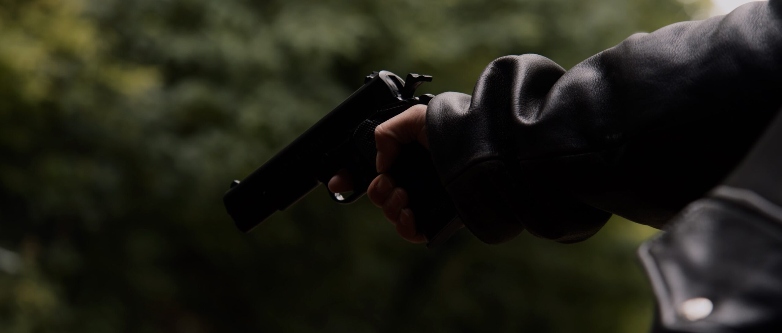 TIMELIGNE.00_06_20_16.Still219