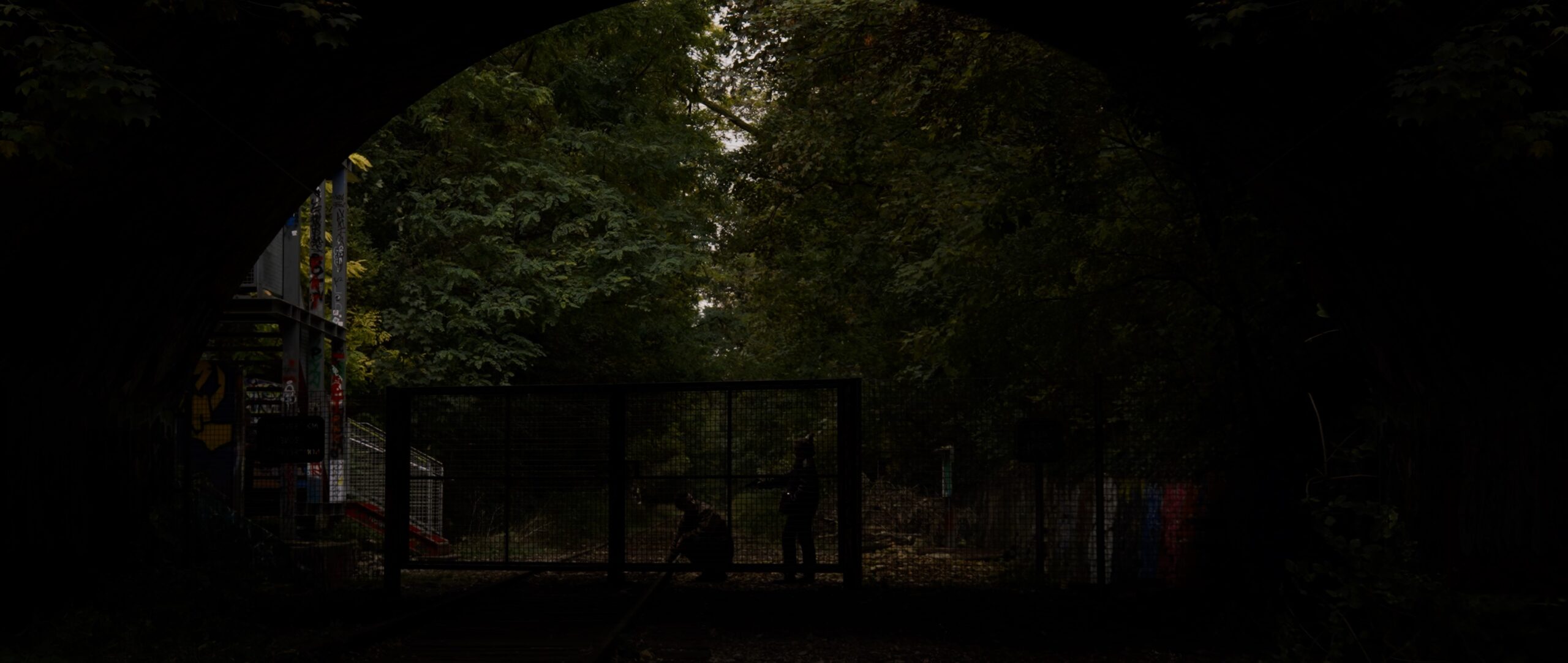 TIMELIGNE.00_06_25_06.Still220