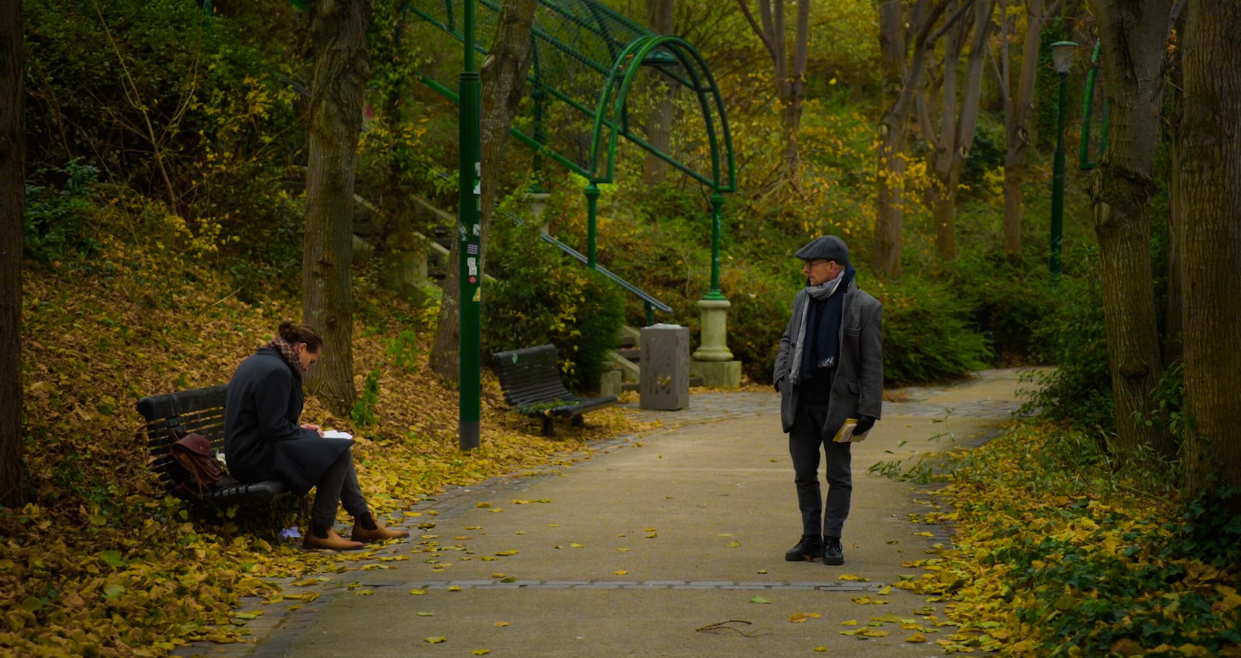 TIMELIGNE.00_07_09_17.Still229