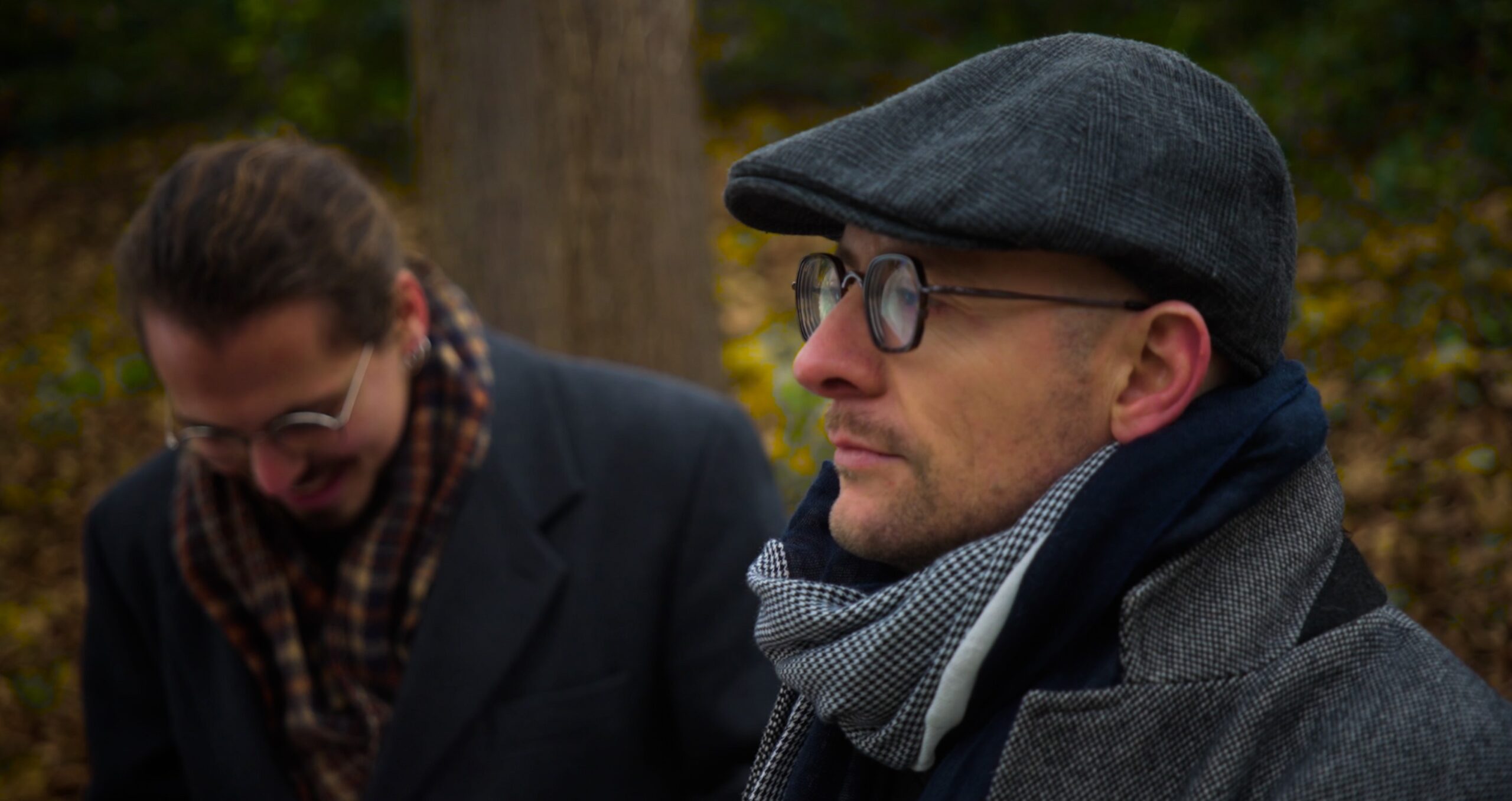 TIMELIGNE.00_07_15_12.Still230