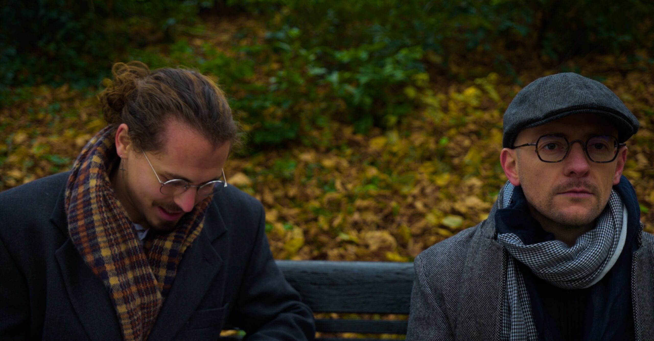 TIMELIGNE.00_07_20_08.Still231