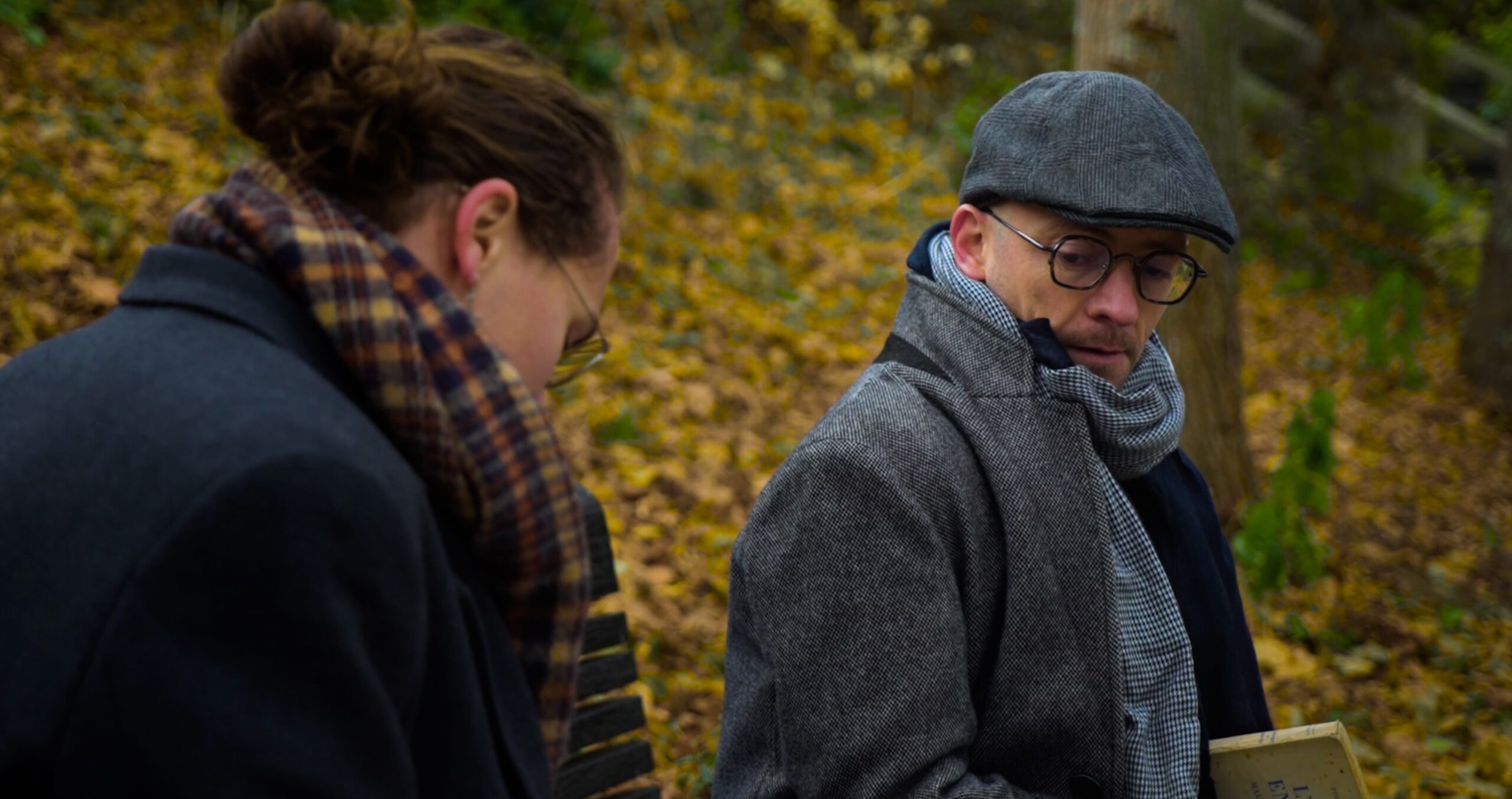 TIMELIGNE.00_07_25_13.Still232