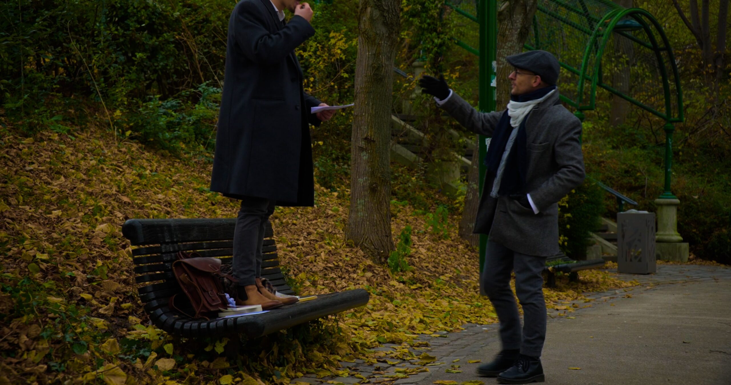 TIMELIGNE.00_07_34_23.Still234