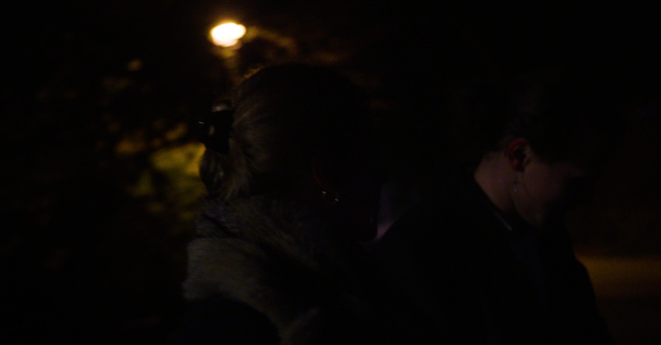 TIMELIGNE.00_07_40_18.Still235